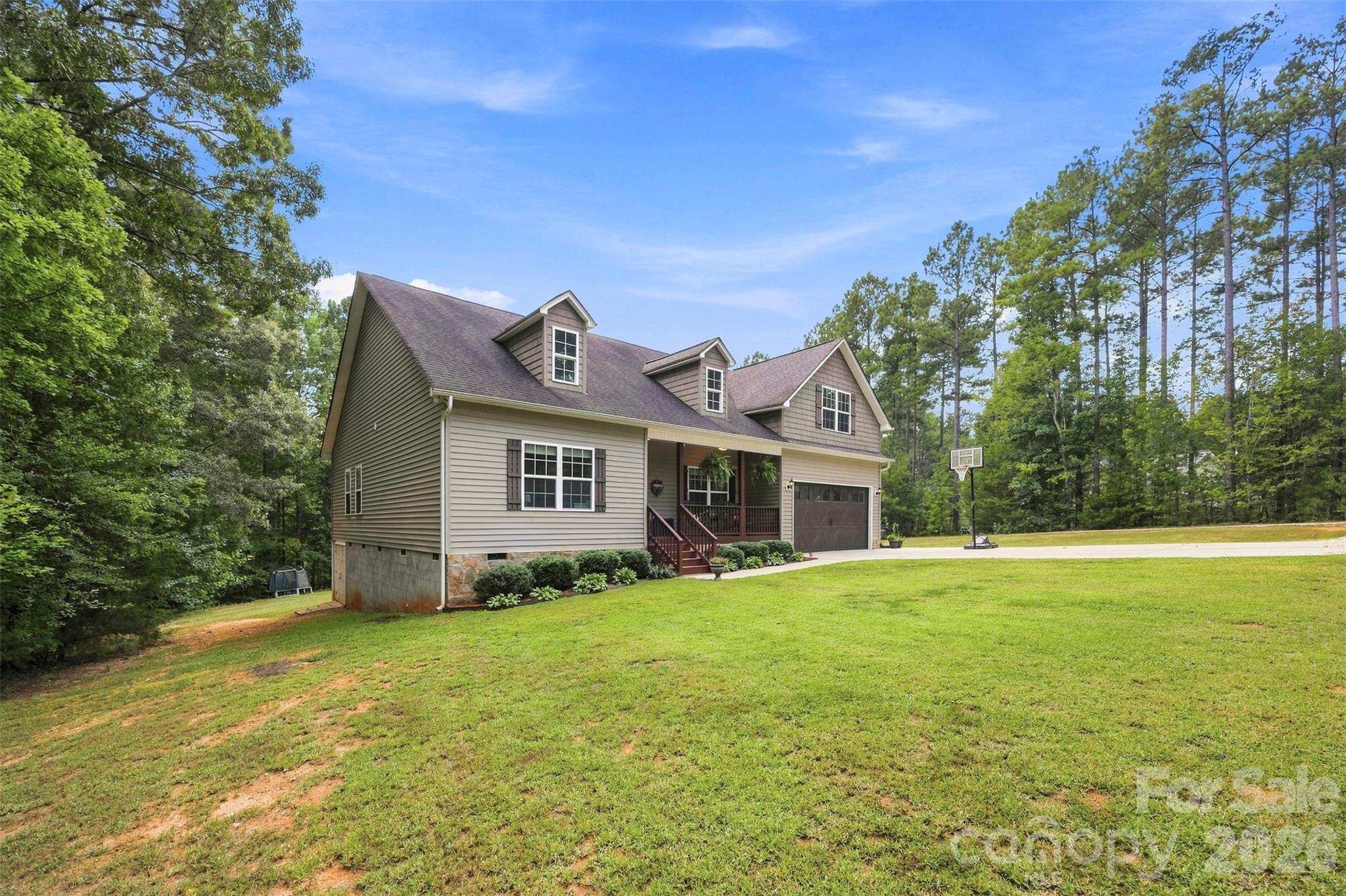 4083 Ramsey Road Property Photo 33