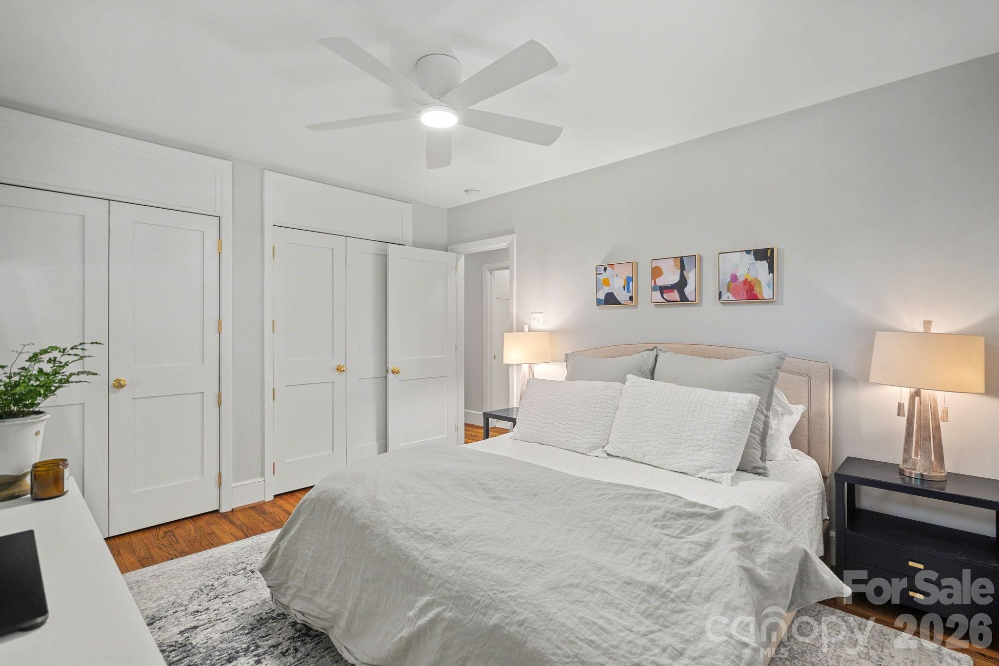 4703 Woodlark Lane Property Photo 12