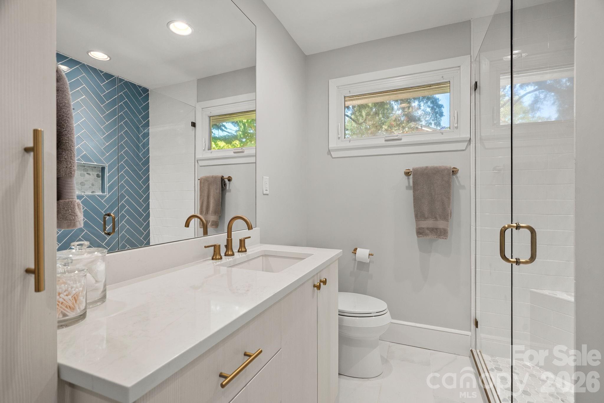 4703 Woodlark Lane Property Photo 13