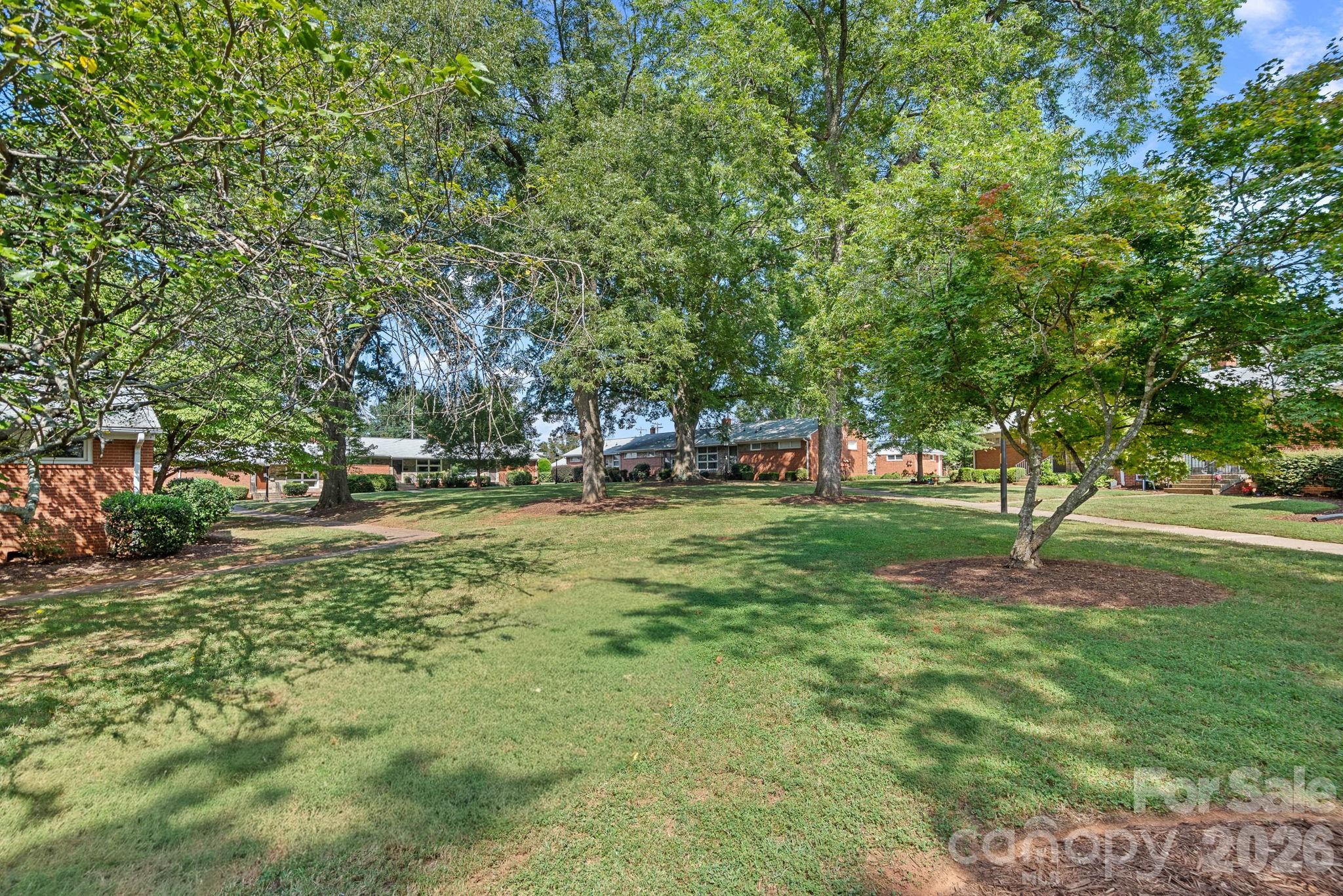 4703 Woodlark Lane Property Photo 20