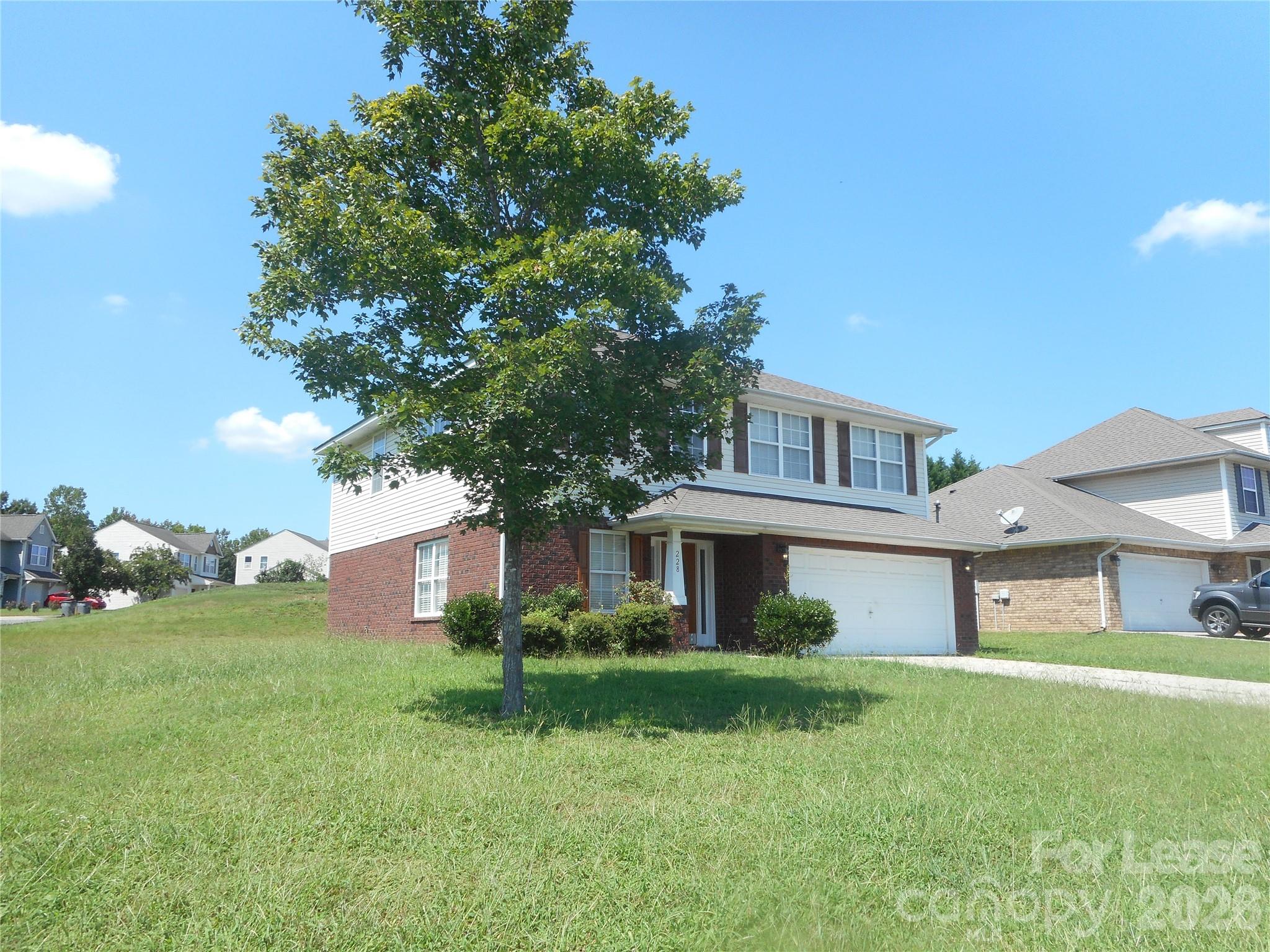 228 Gumtree Drive Property Photo 2