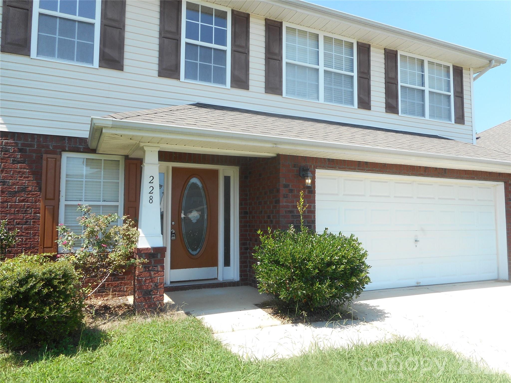 228 Gumtree Drive Property Photo 3