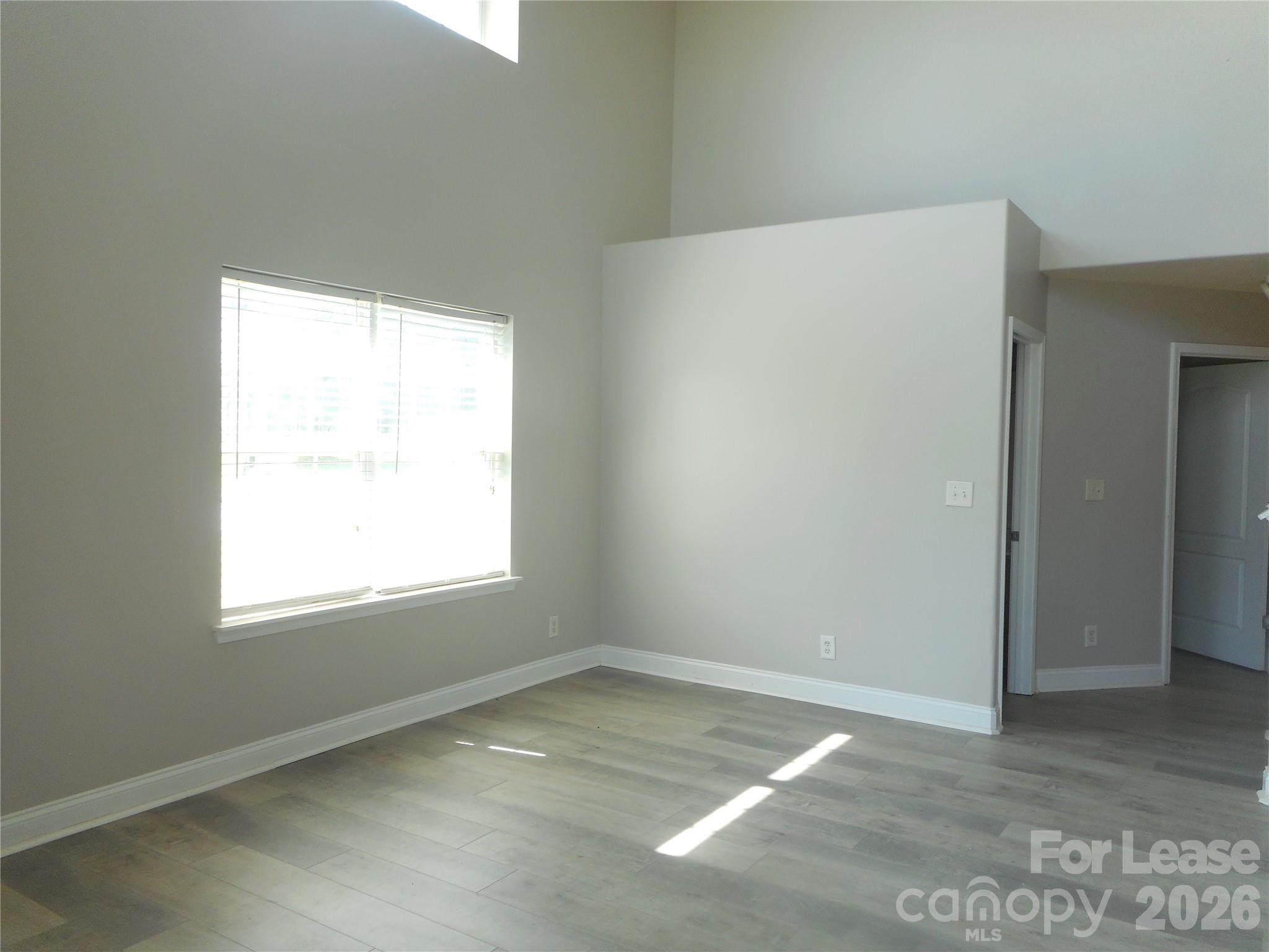 228 Gumtree Drive Property Photo 4