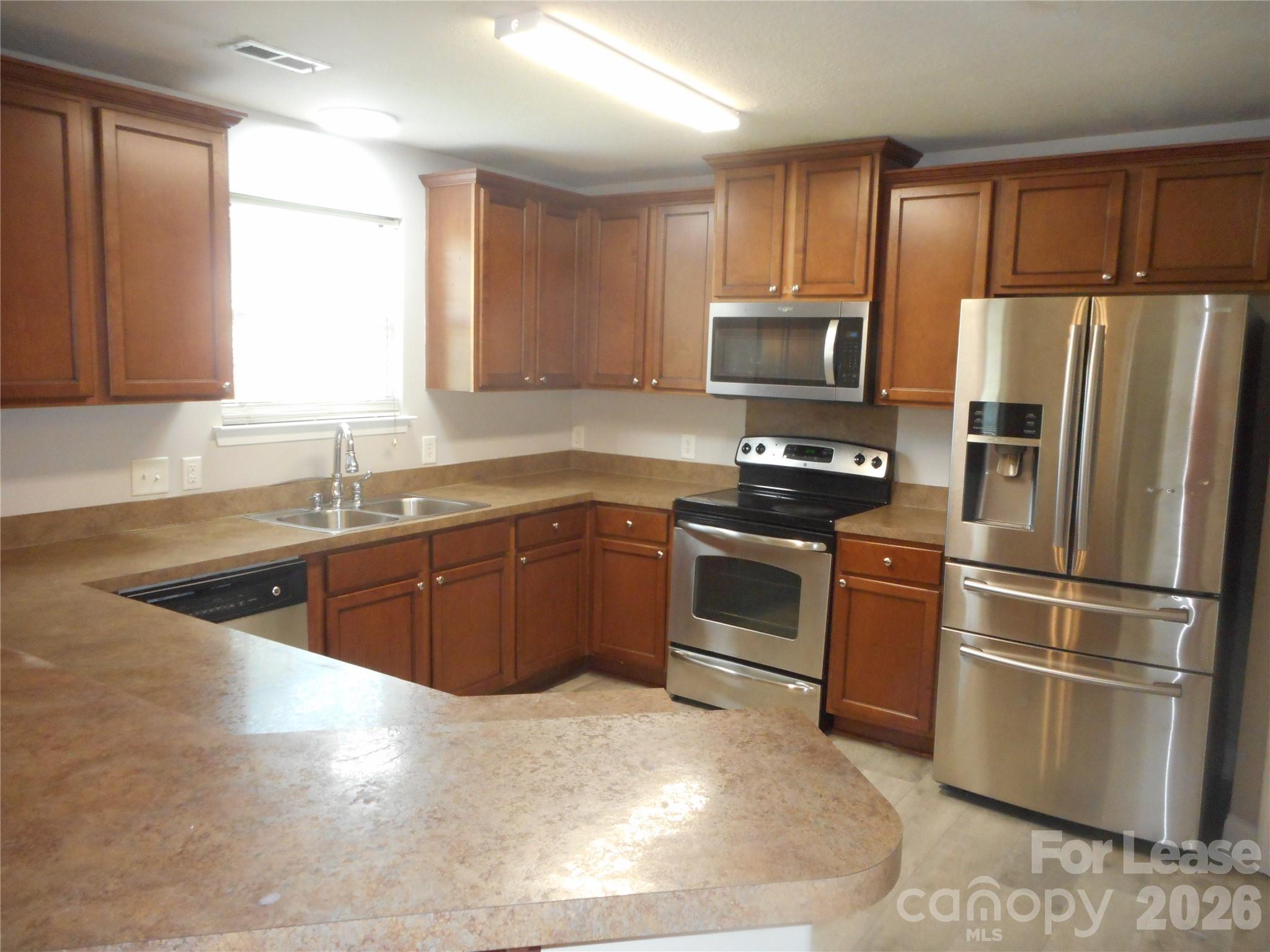 228 Gumtree Drive Property Photo 5
