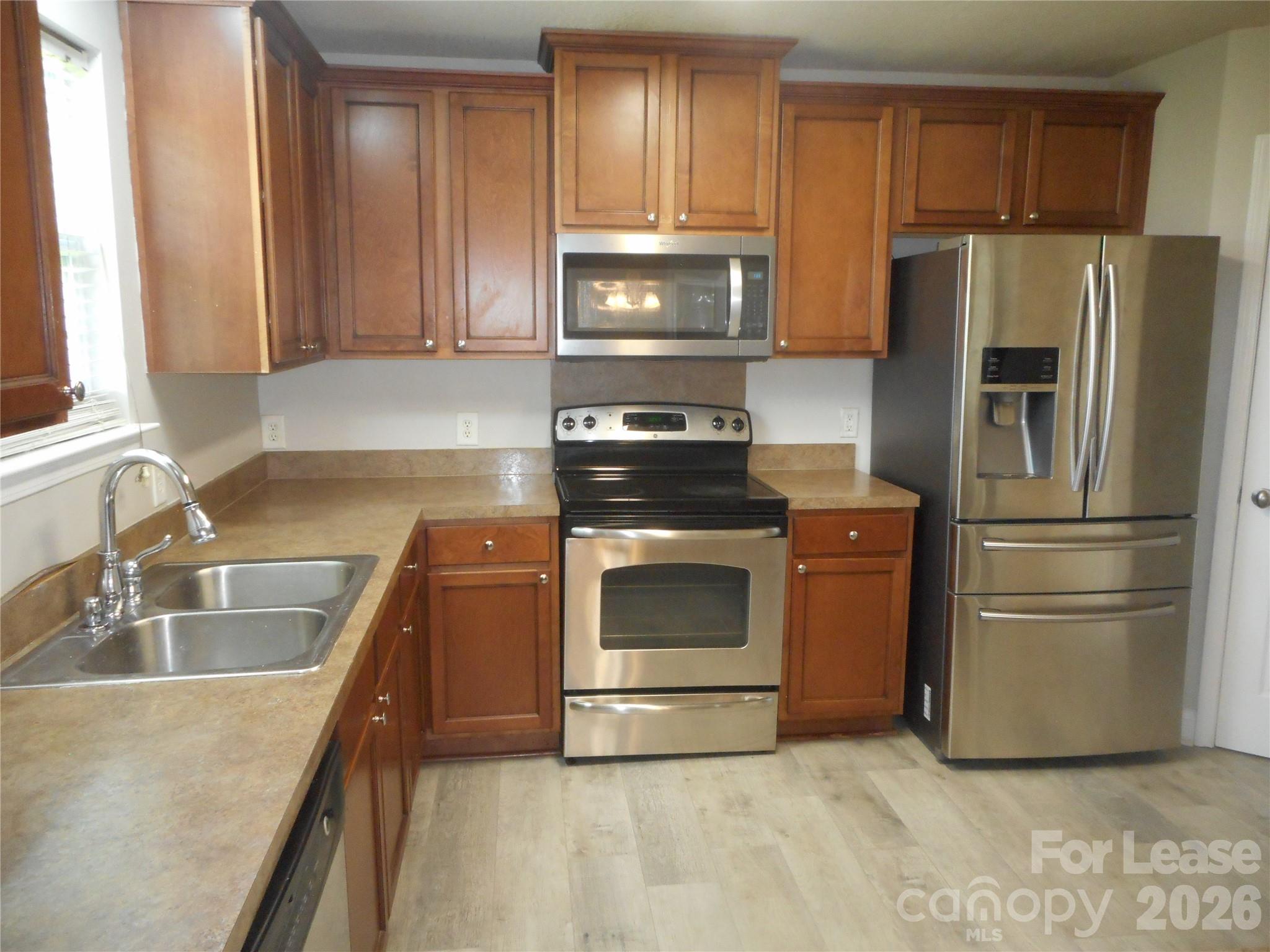 228 Gumtree Drive Property Photo 6