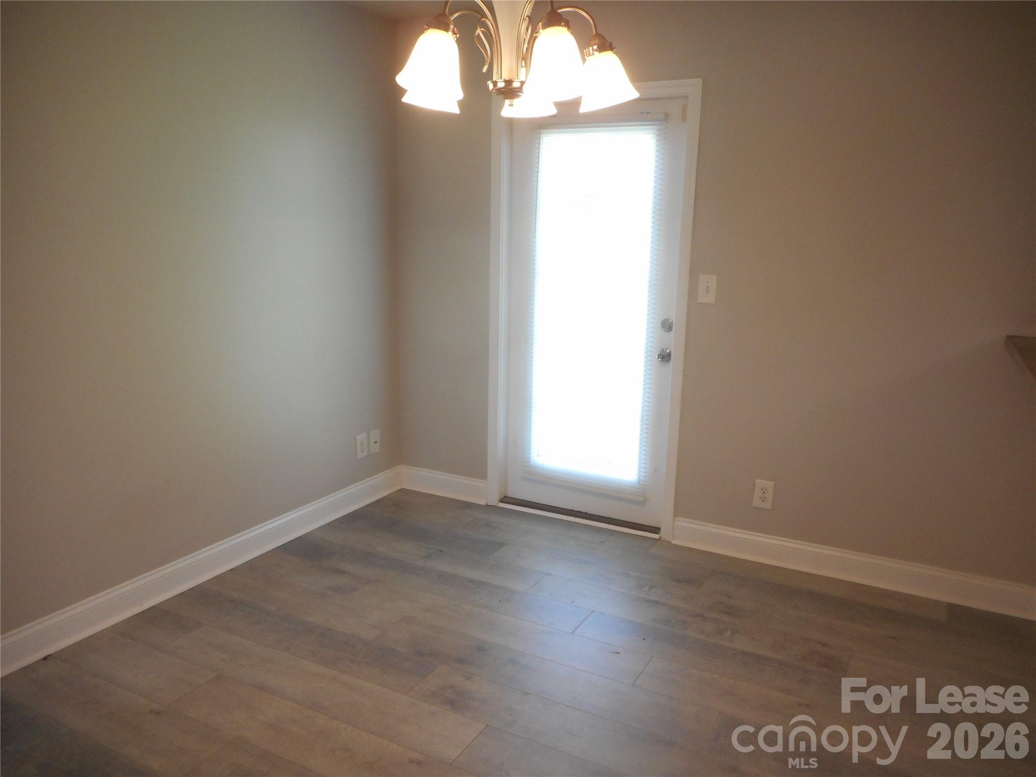 228 Gumtree Drive Property Photo 7