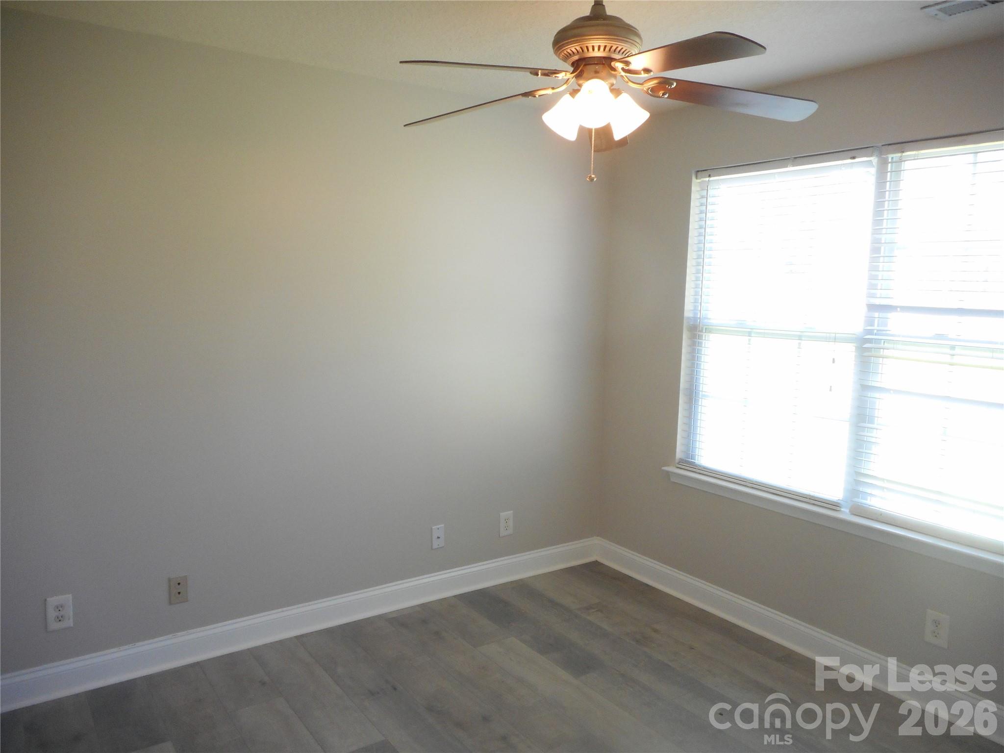 228 Gumtree Drive Property Photo 8