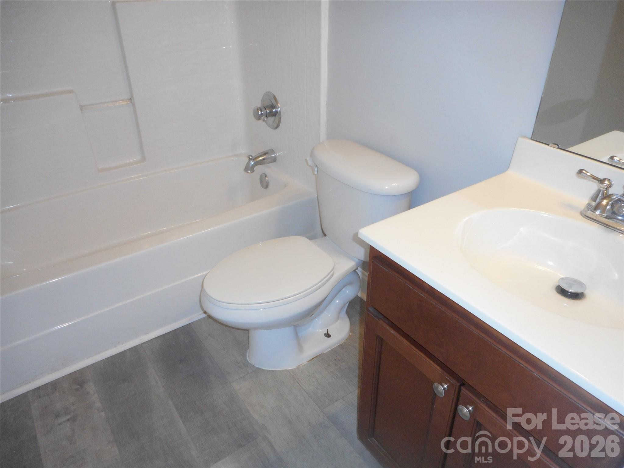 228 Gumtree Drive Property Photo 10