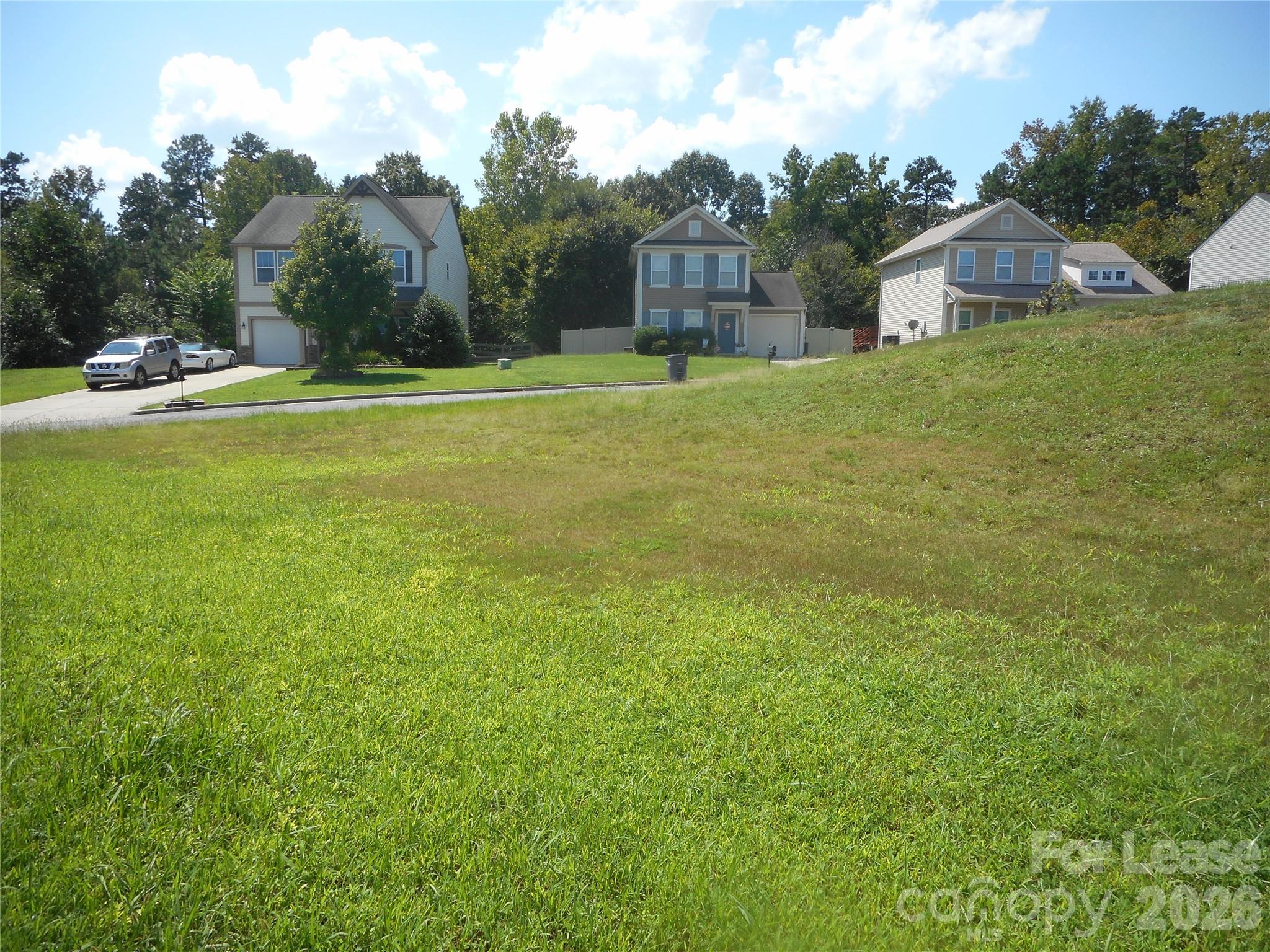 228 Gumtree Drive Property Photo 11