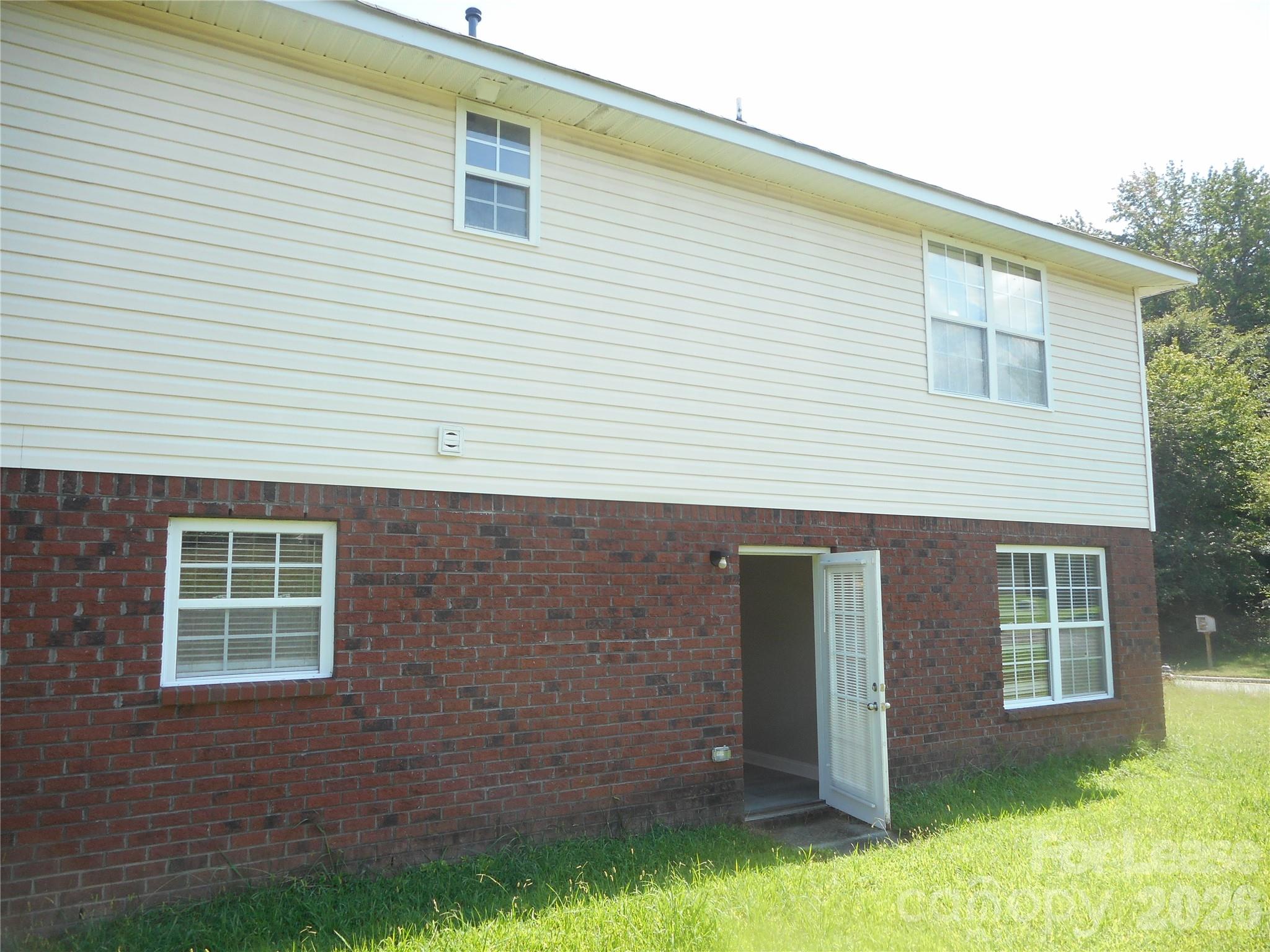 228 Gumtree Drive Property Photo 12