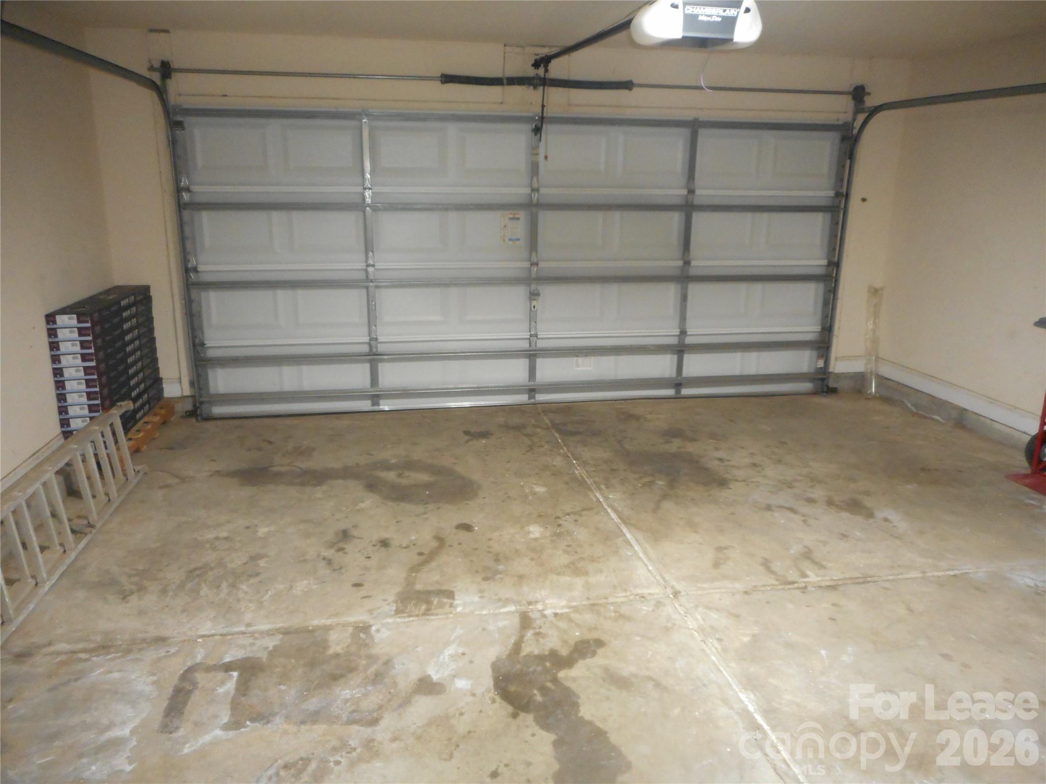 228 Gumtree Drive Property Photo 13