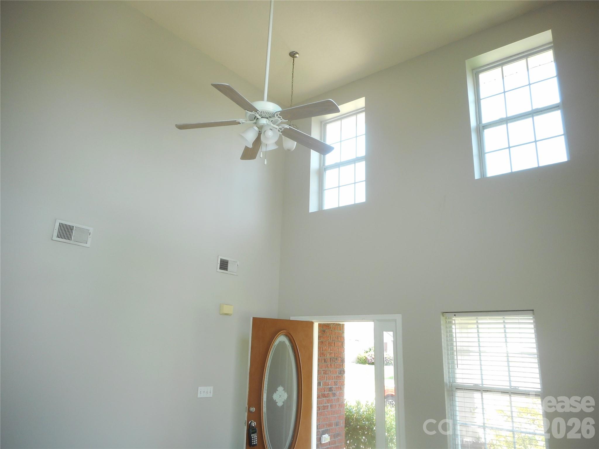 228 Gumtree Drive Property Photo 14