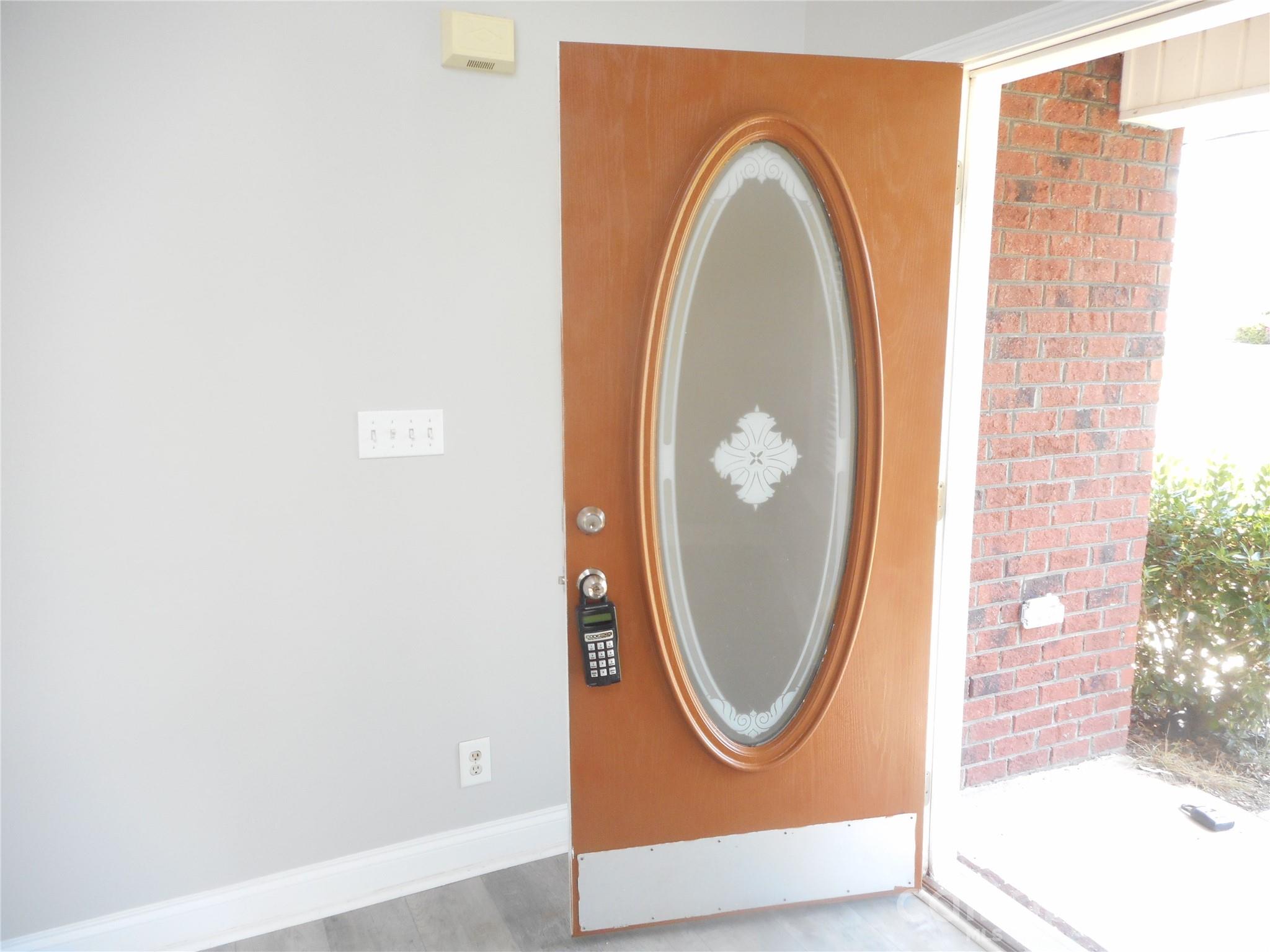 228 Gumtree Drive Property Photo 15