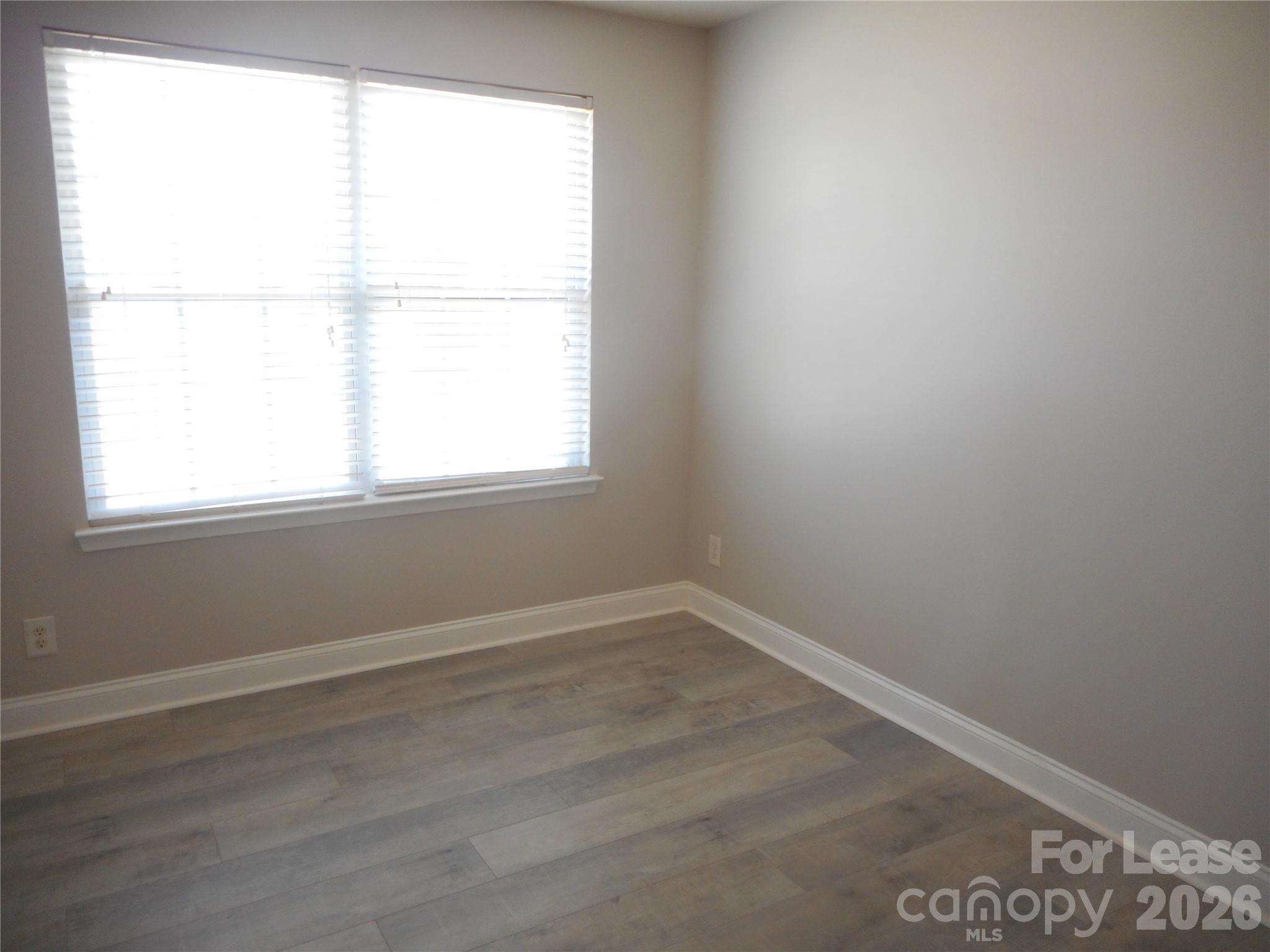 228 Gumtree Drive Property Photo 16