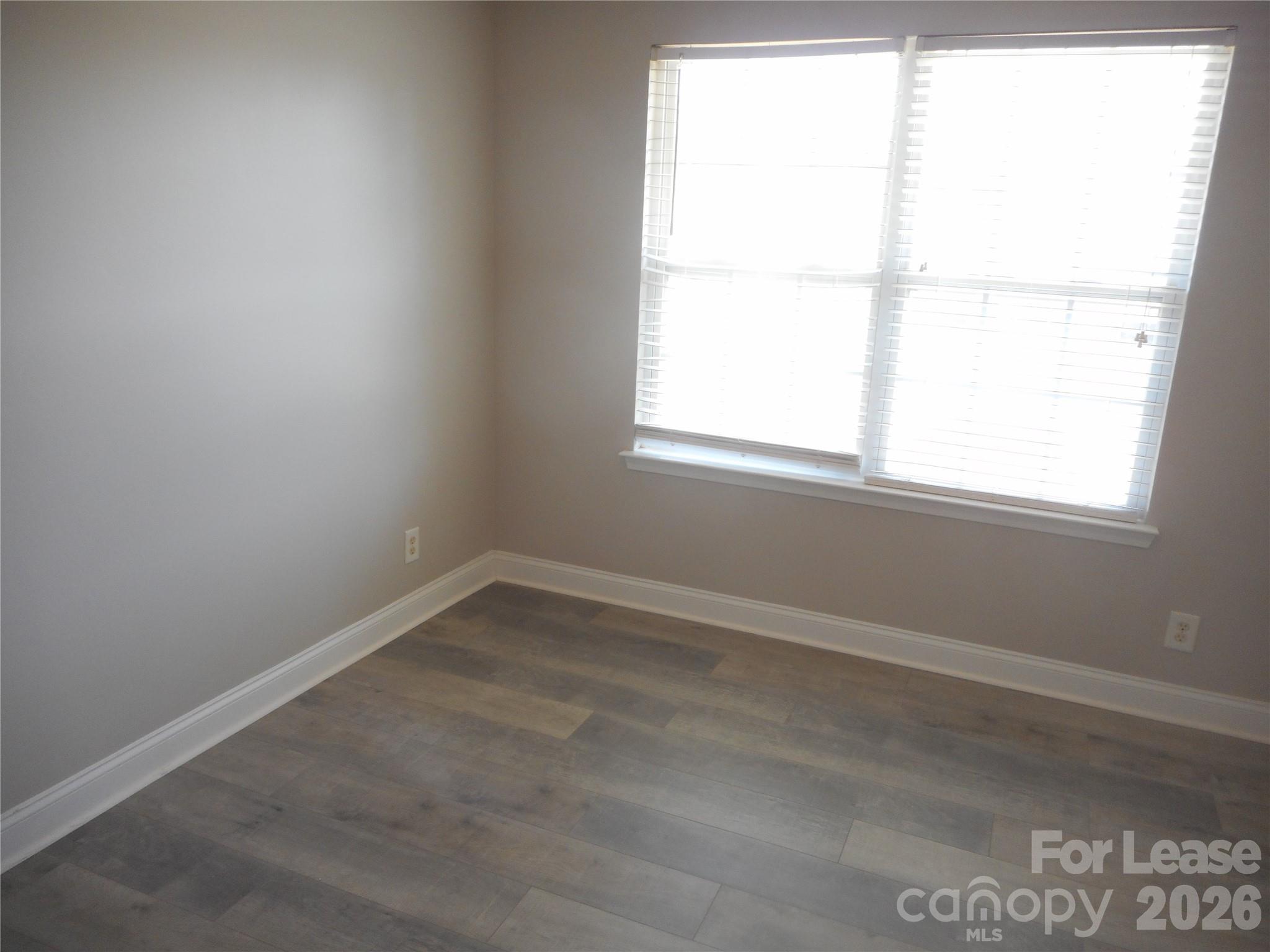 228 Gumtree Drive Property Photo 17