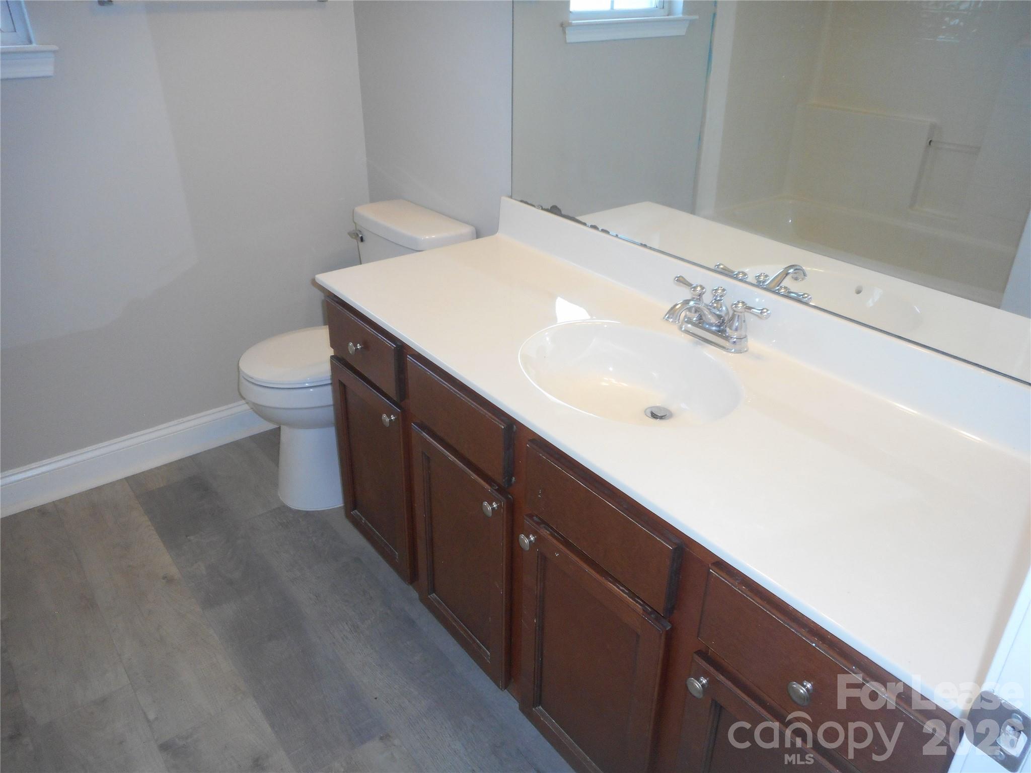 228 Gumtree Drive Property Photo 18