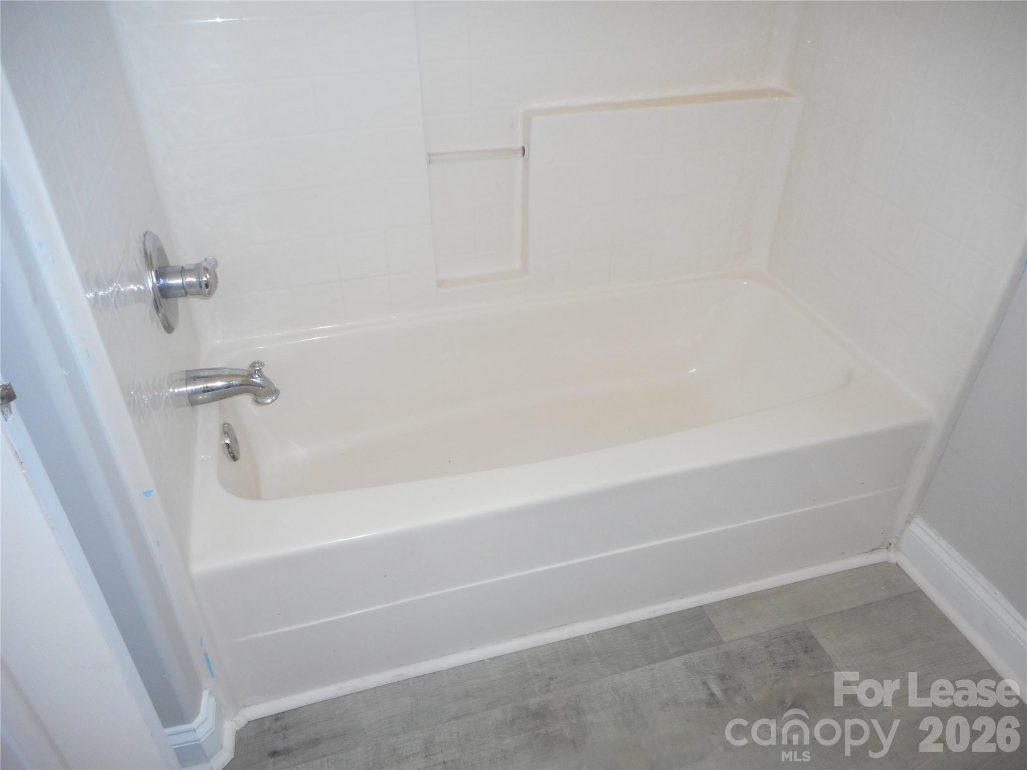 228 Gumtree Drive Property Photo 19