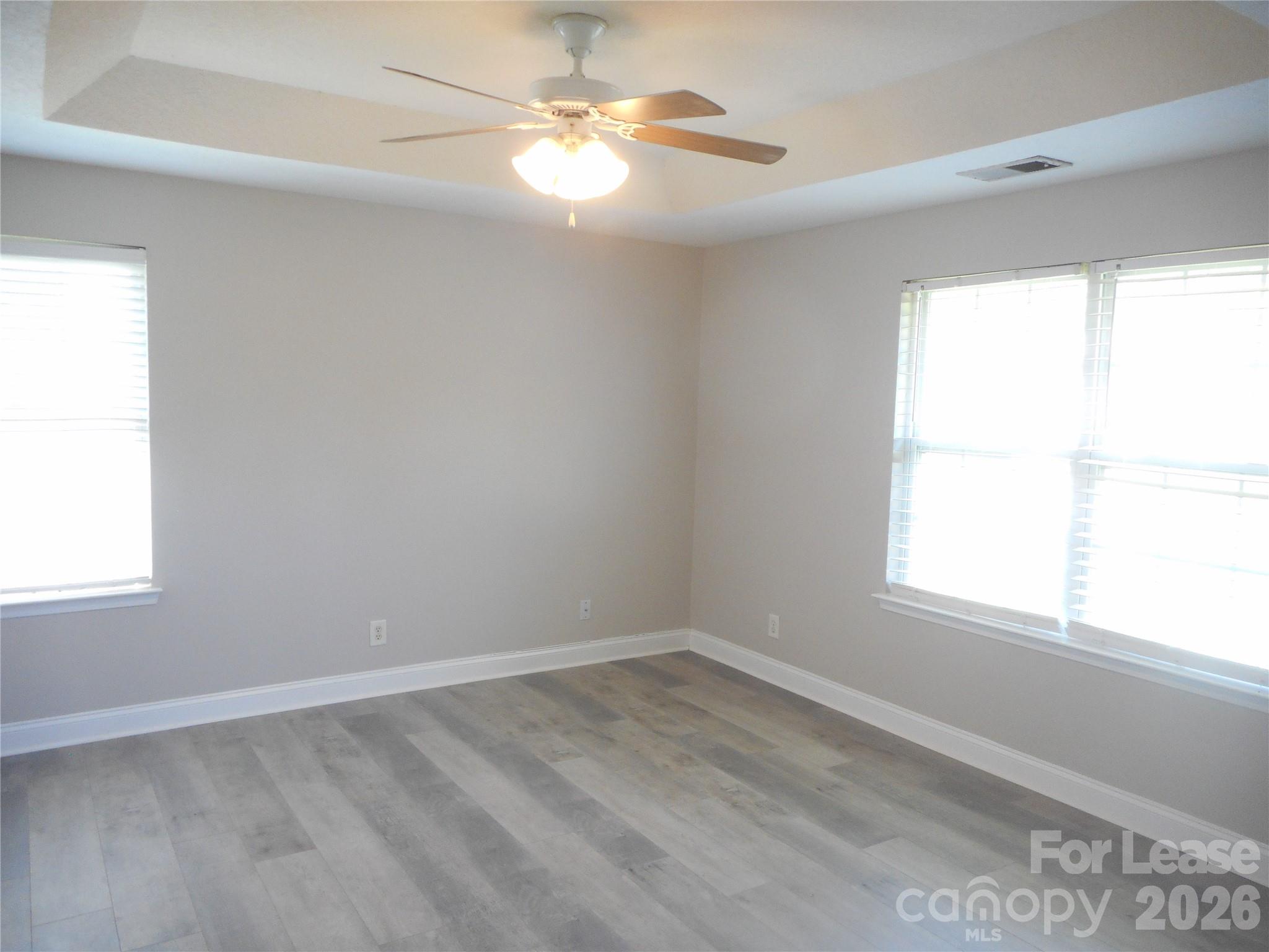 228 Gumtree Drive Property Photo 20