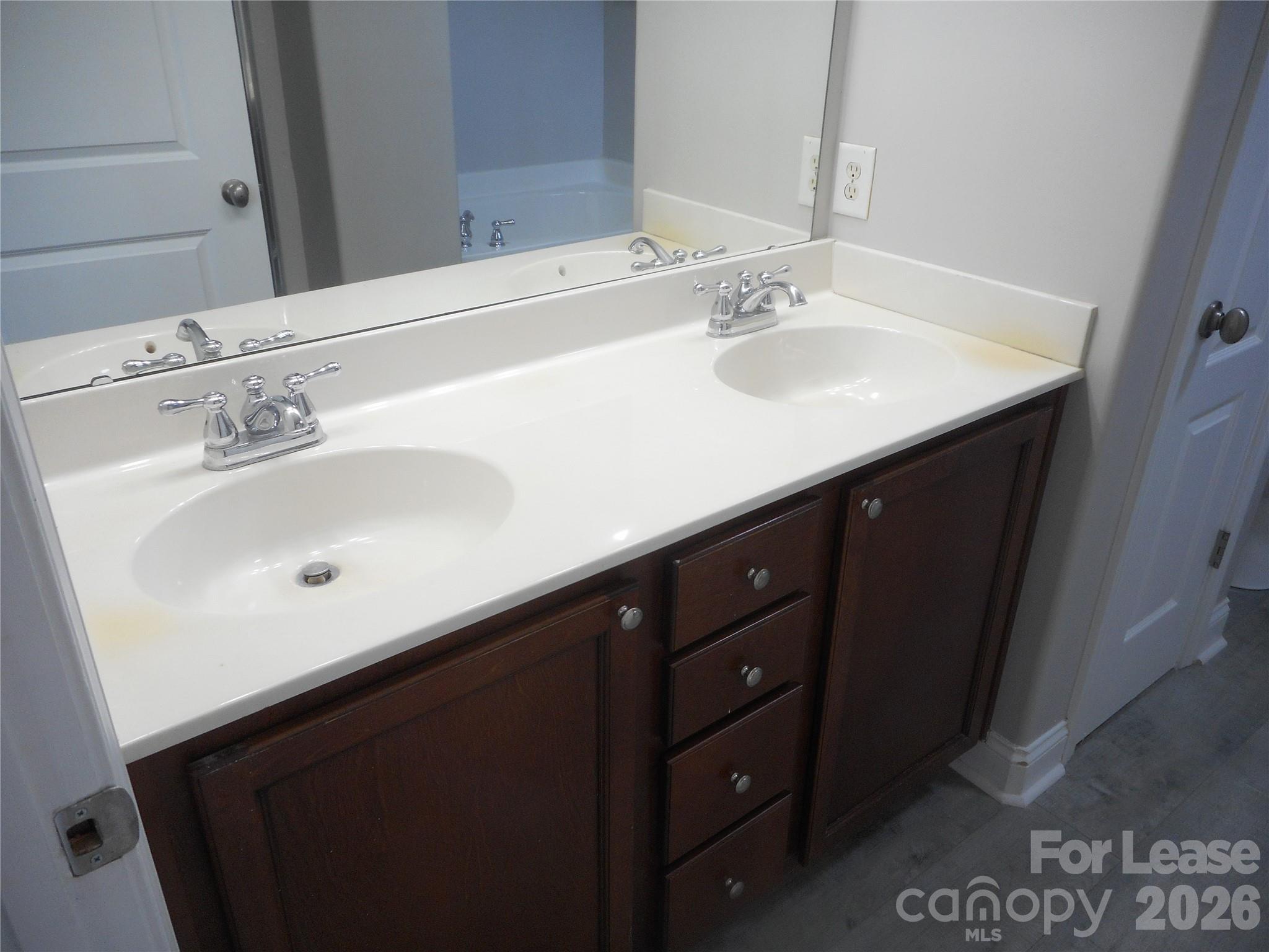 228 Gumtree Drive Property Photo 21
