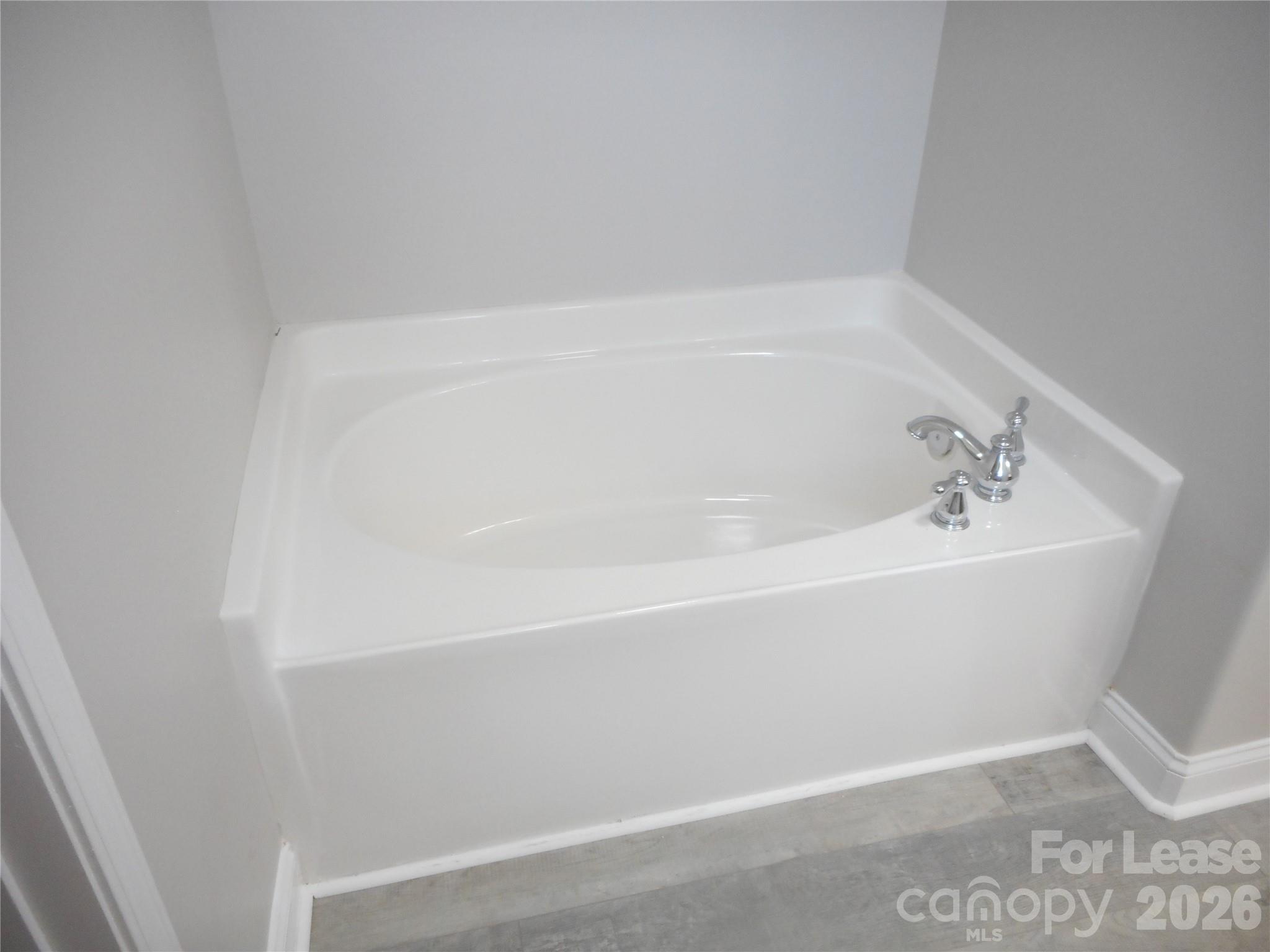 228 Gumtree Drive Property Photo 22