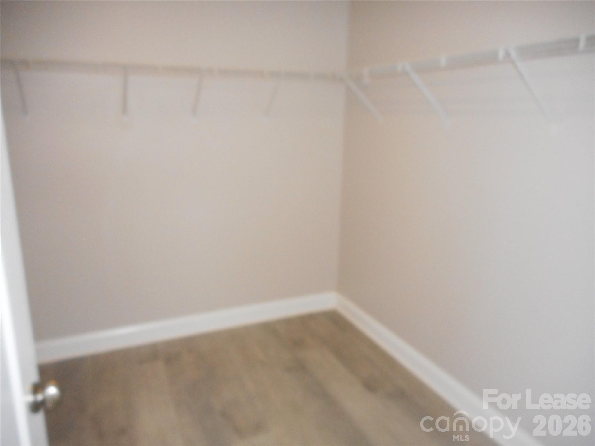 228 Gumtree Drive Property Photo 23