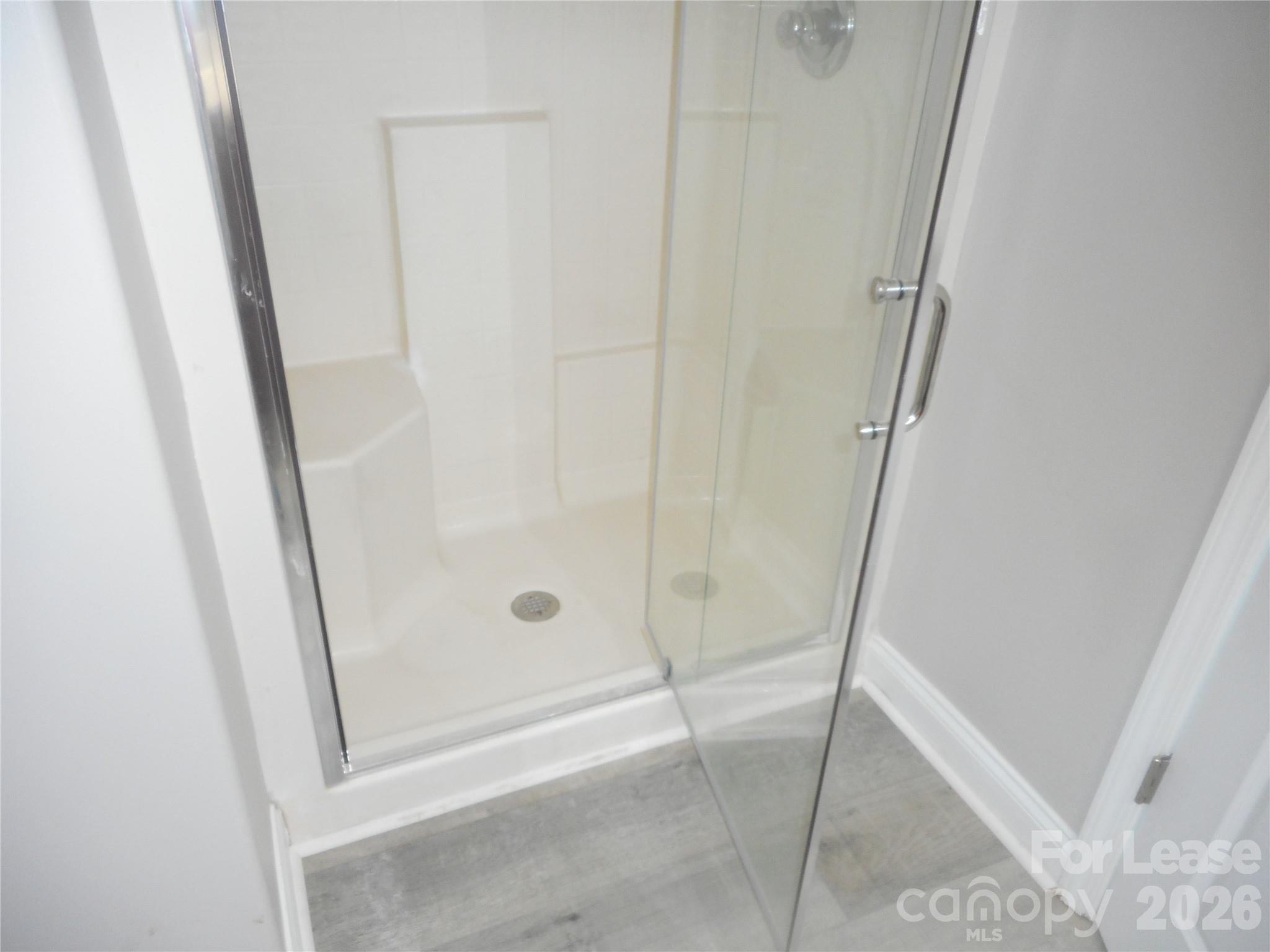 228 Gumtree Drive Property Photo 24