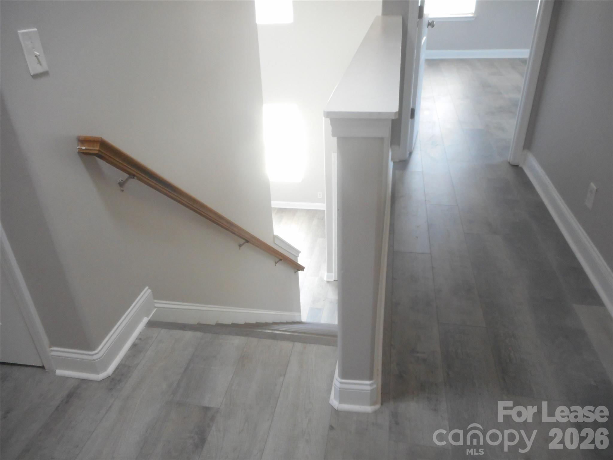 228 Gumtree Drive Property Photo 25