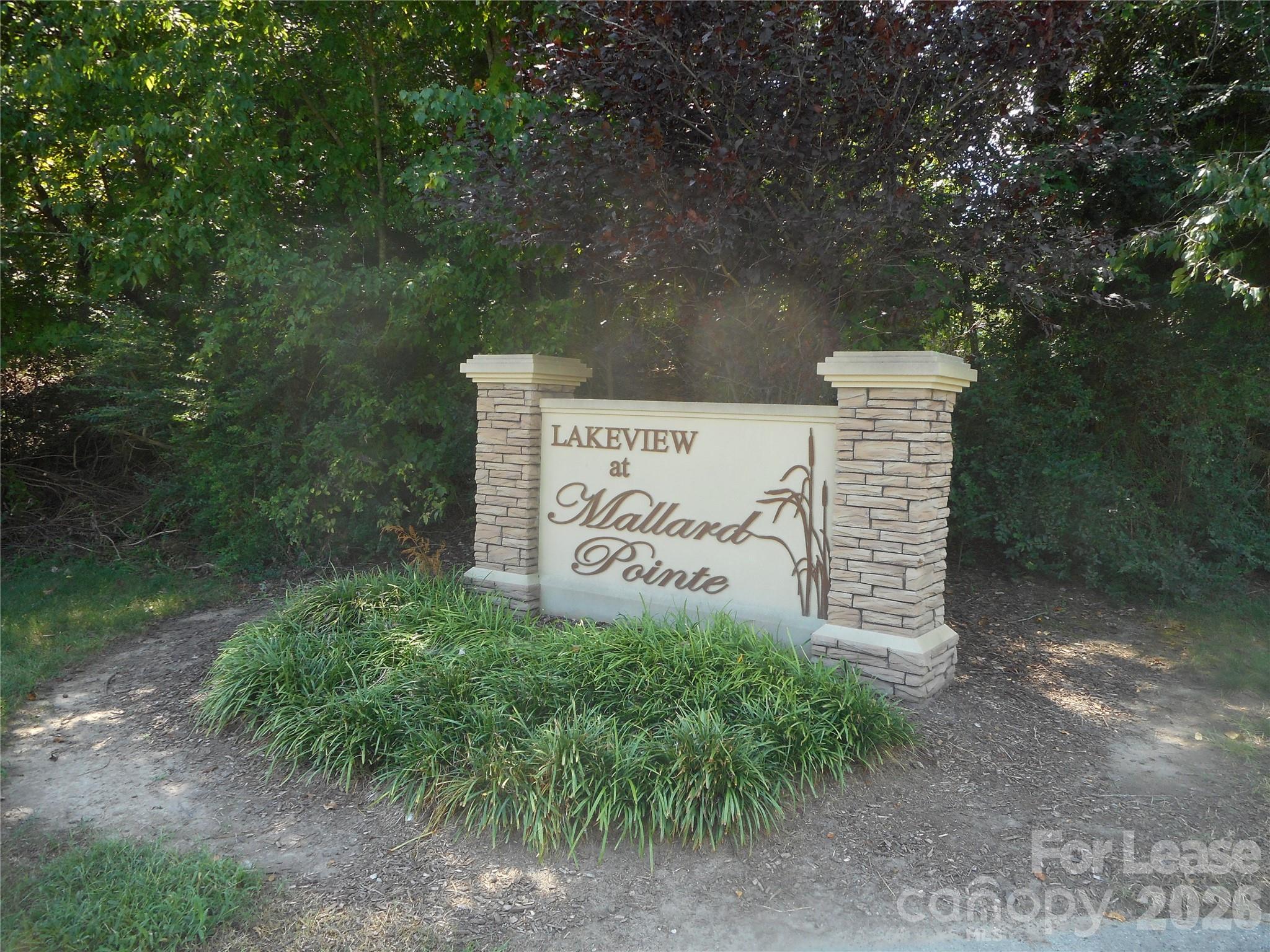 228 Gumtree Drive Property Photo 26