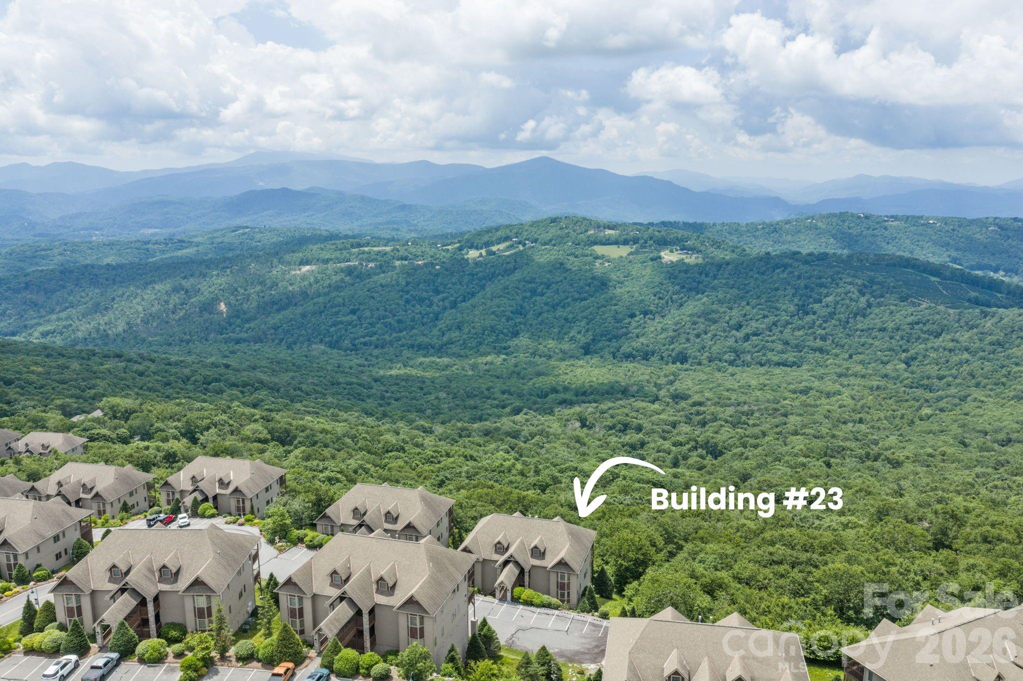 132 Rocky Top None Property Photo 2
