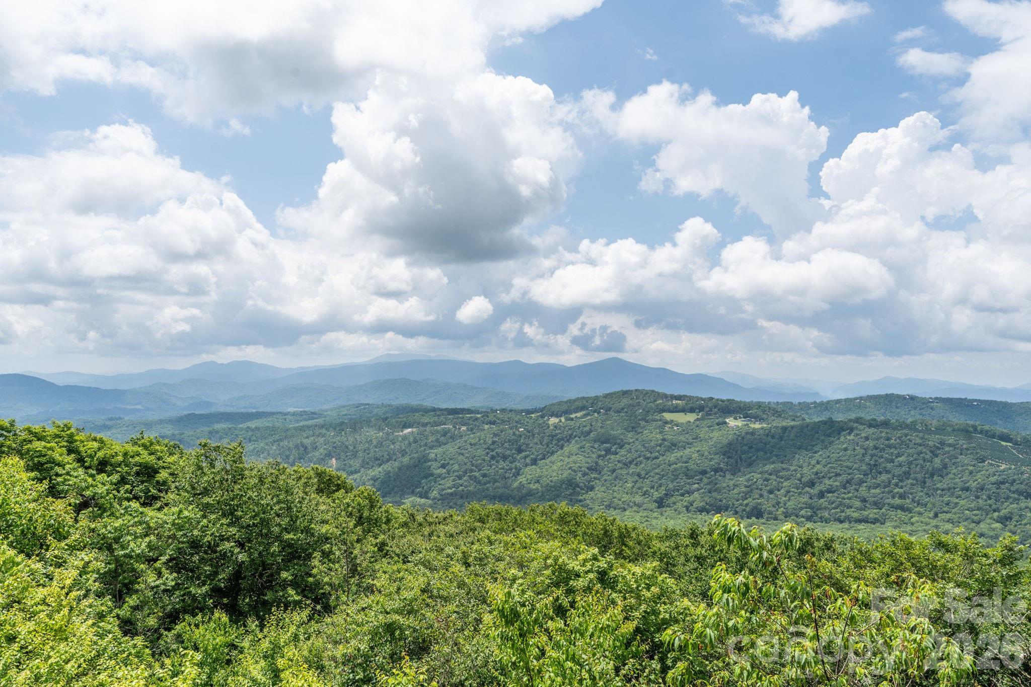 132 Rocky Top None Property Photo 4