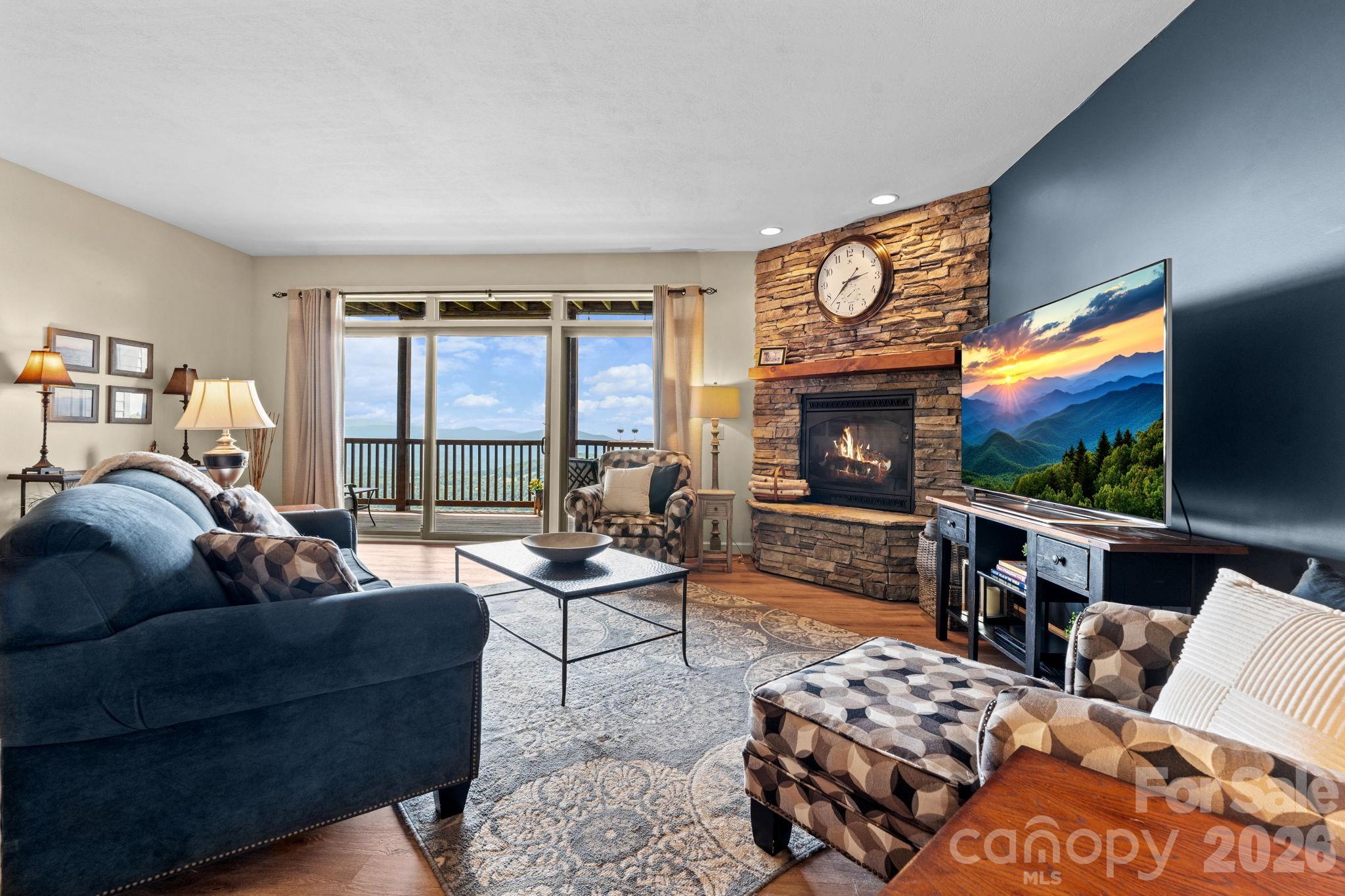 132 Rocky Top None Property Photo 6