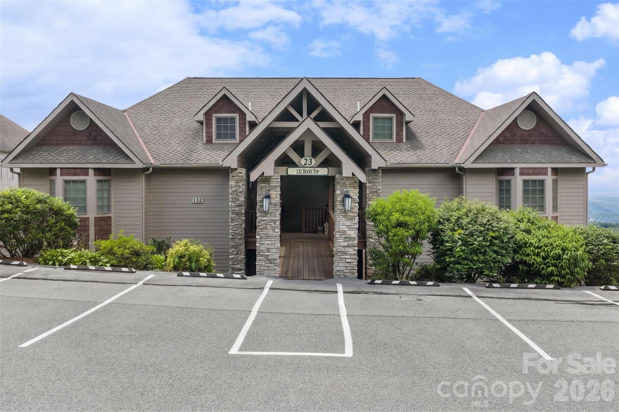 132 Rocky Top None Property Photo 7