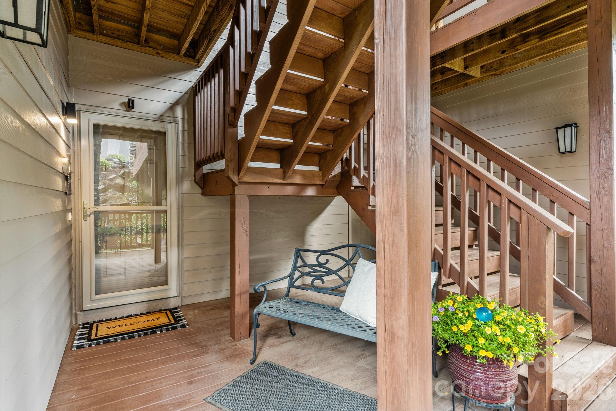 132 Rocky Top None Property Photo 8