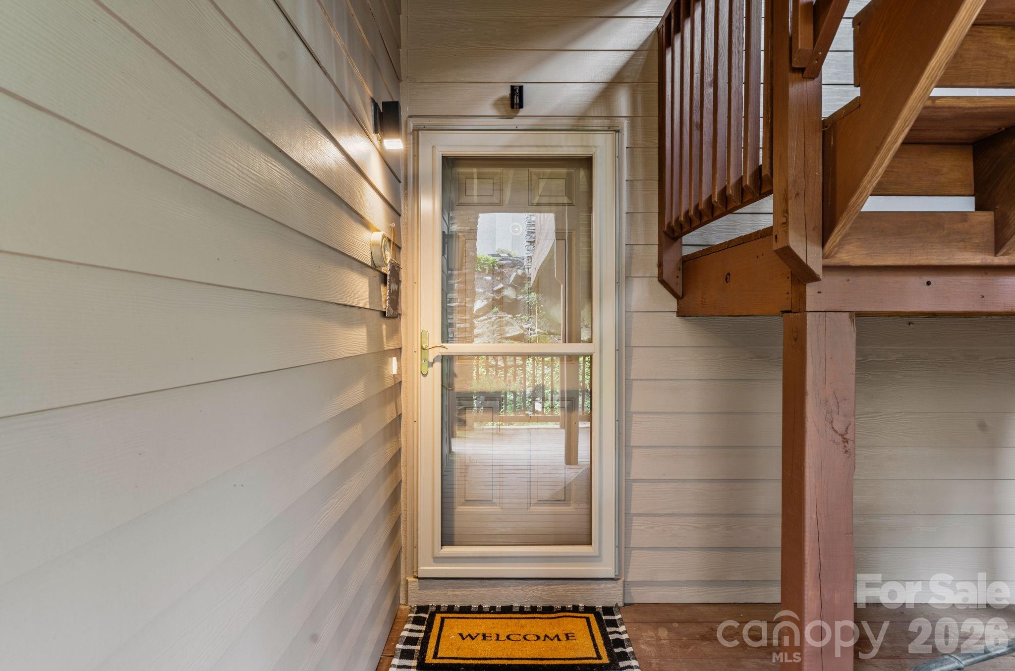 132 Rocky Top None Property Photo 9