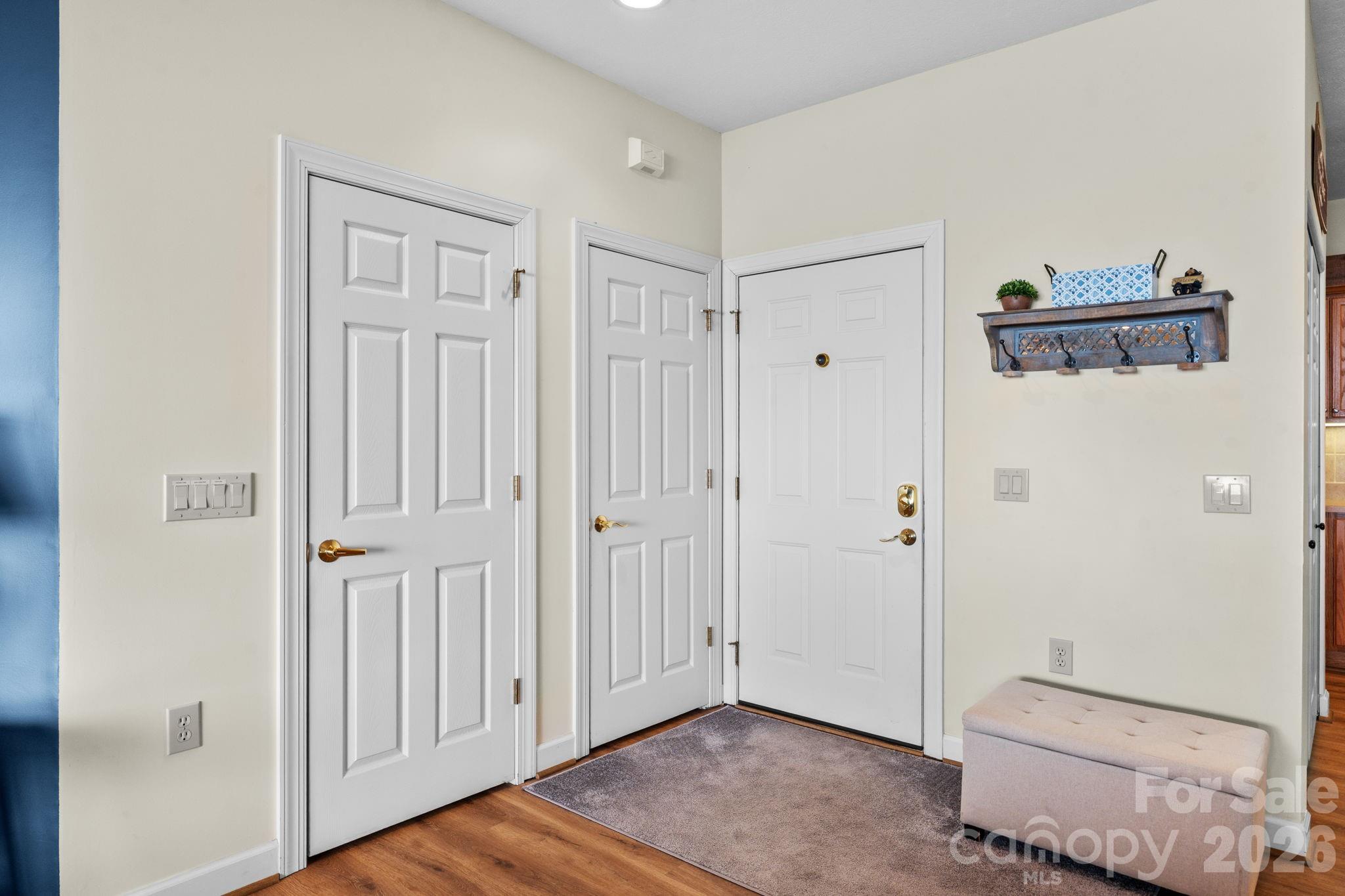132 Rocky Top None Property Photo 10