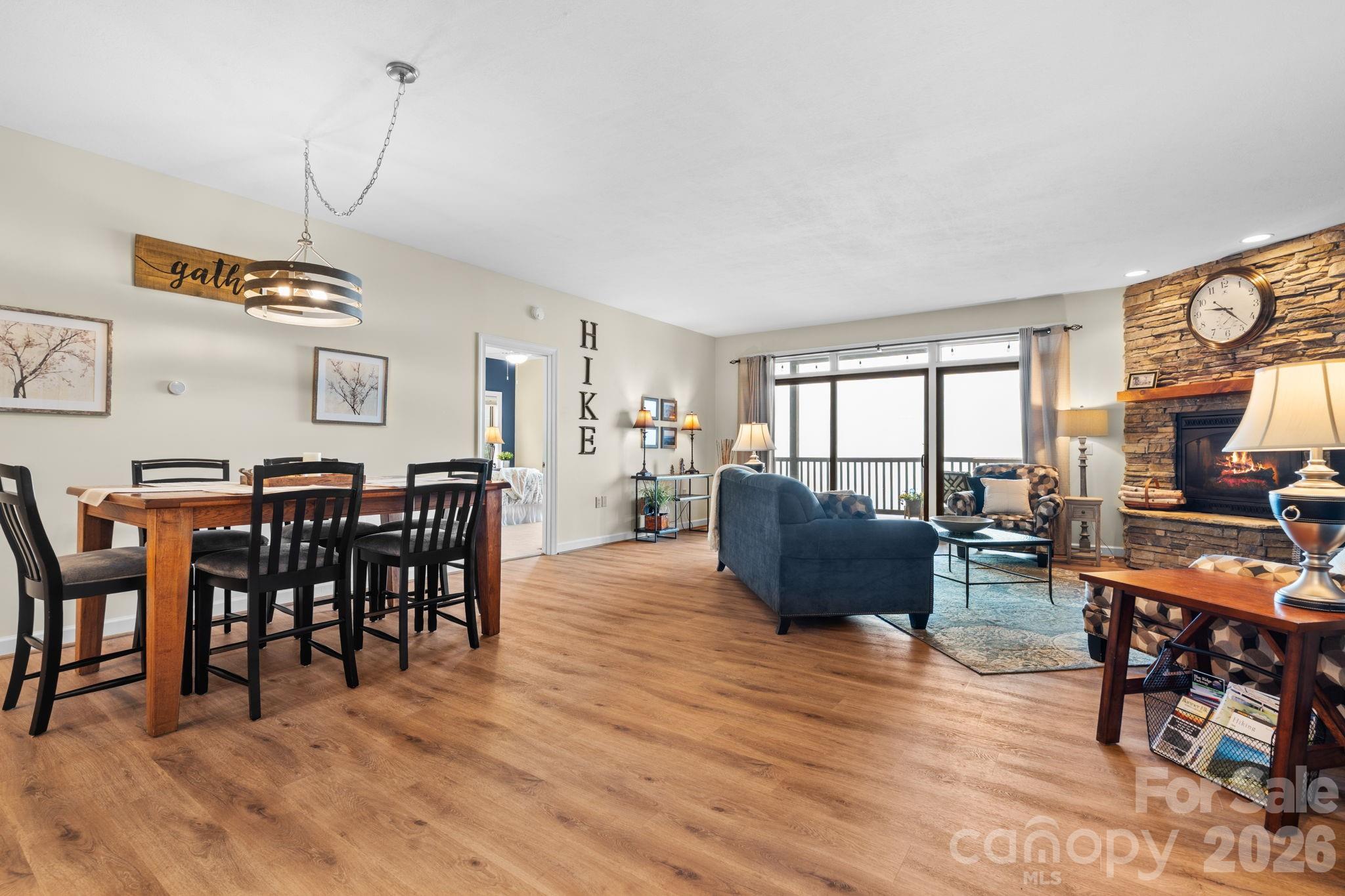 132 Rocky Top None Property Photo 11