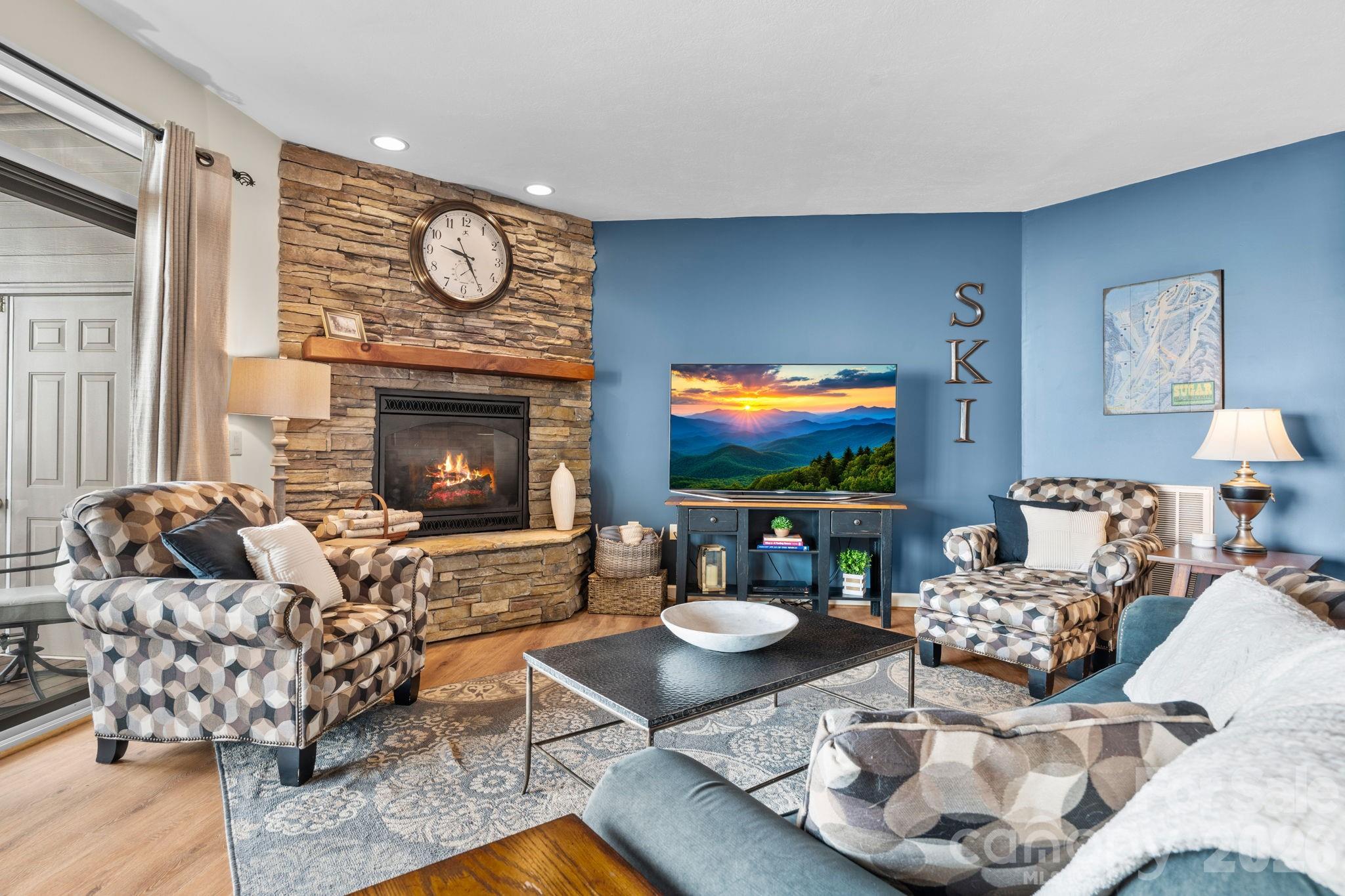 132 Rocky Top None Property Photo 12