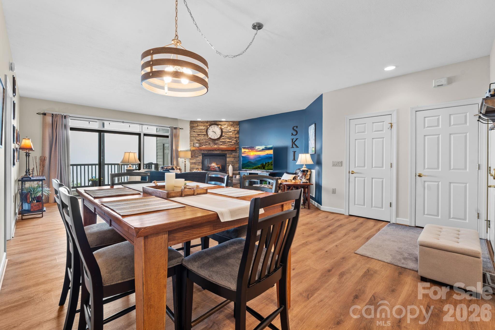 132 Rocky Top None Property Photo 13