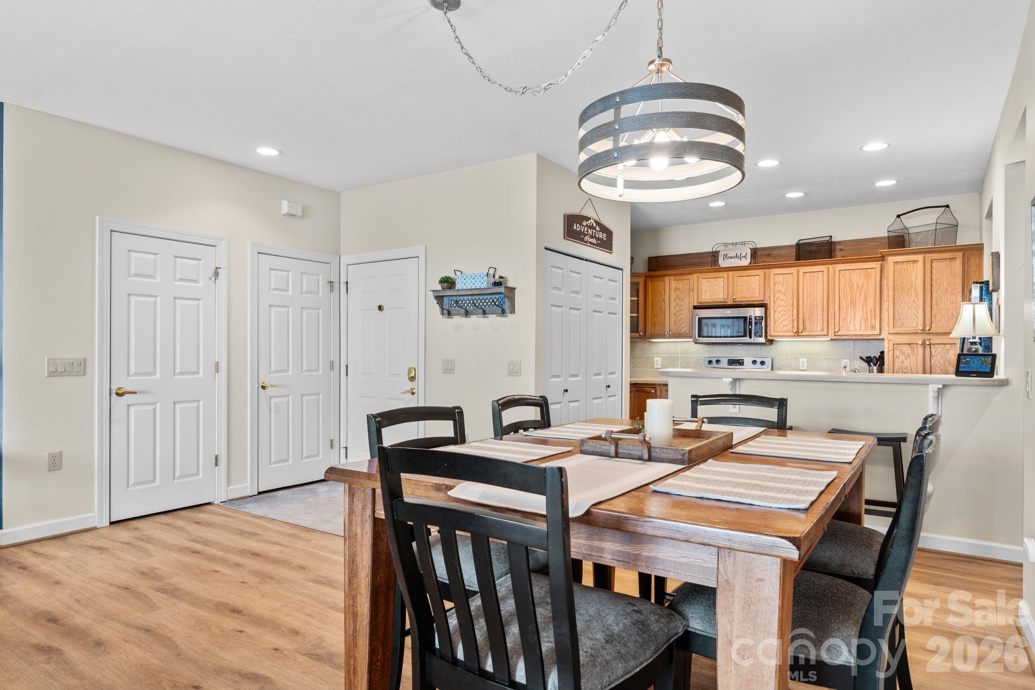132 Rocky Top None Property Photo 14