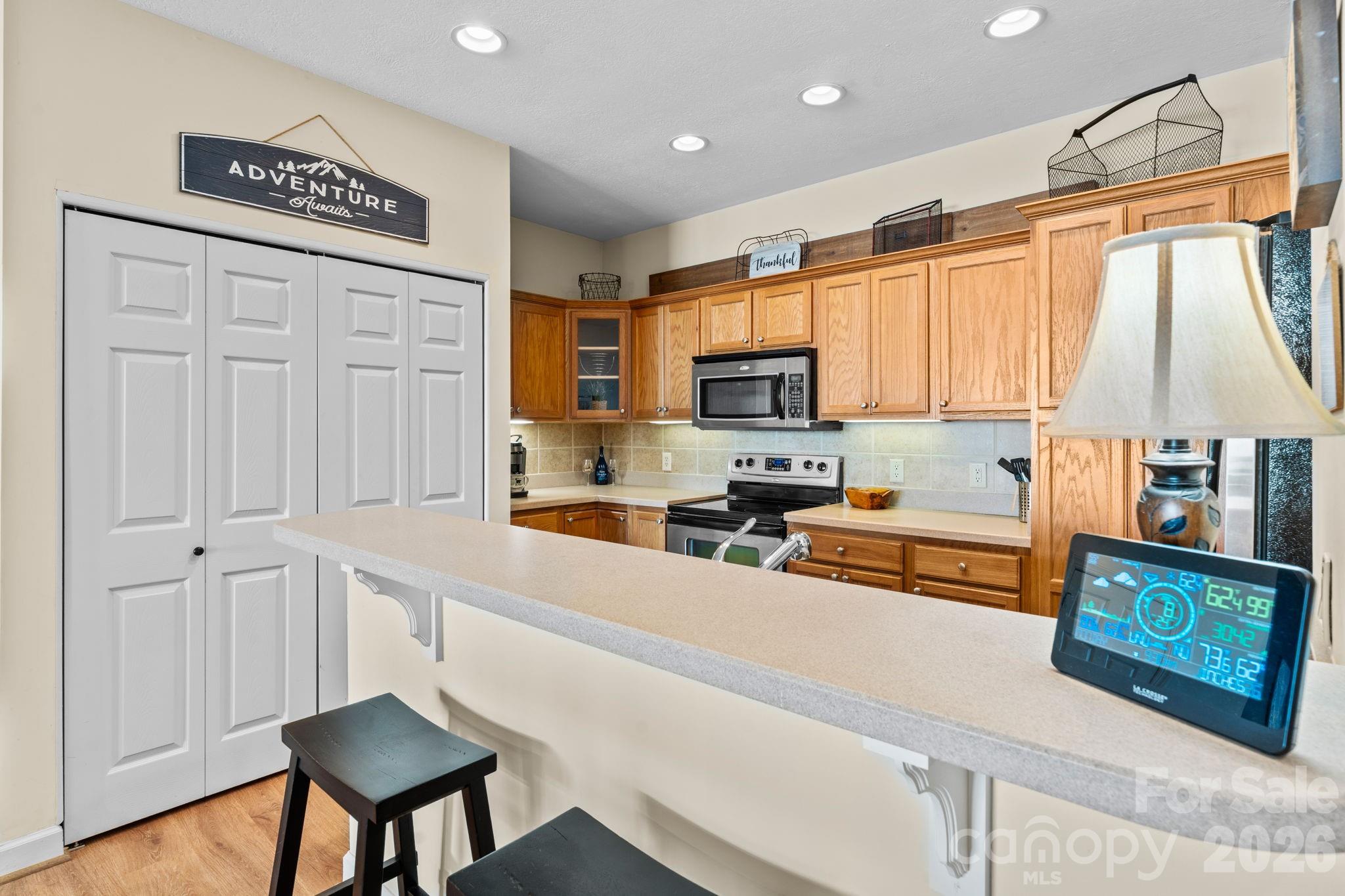 132 Rocky Top None Property Photo 15