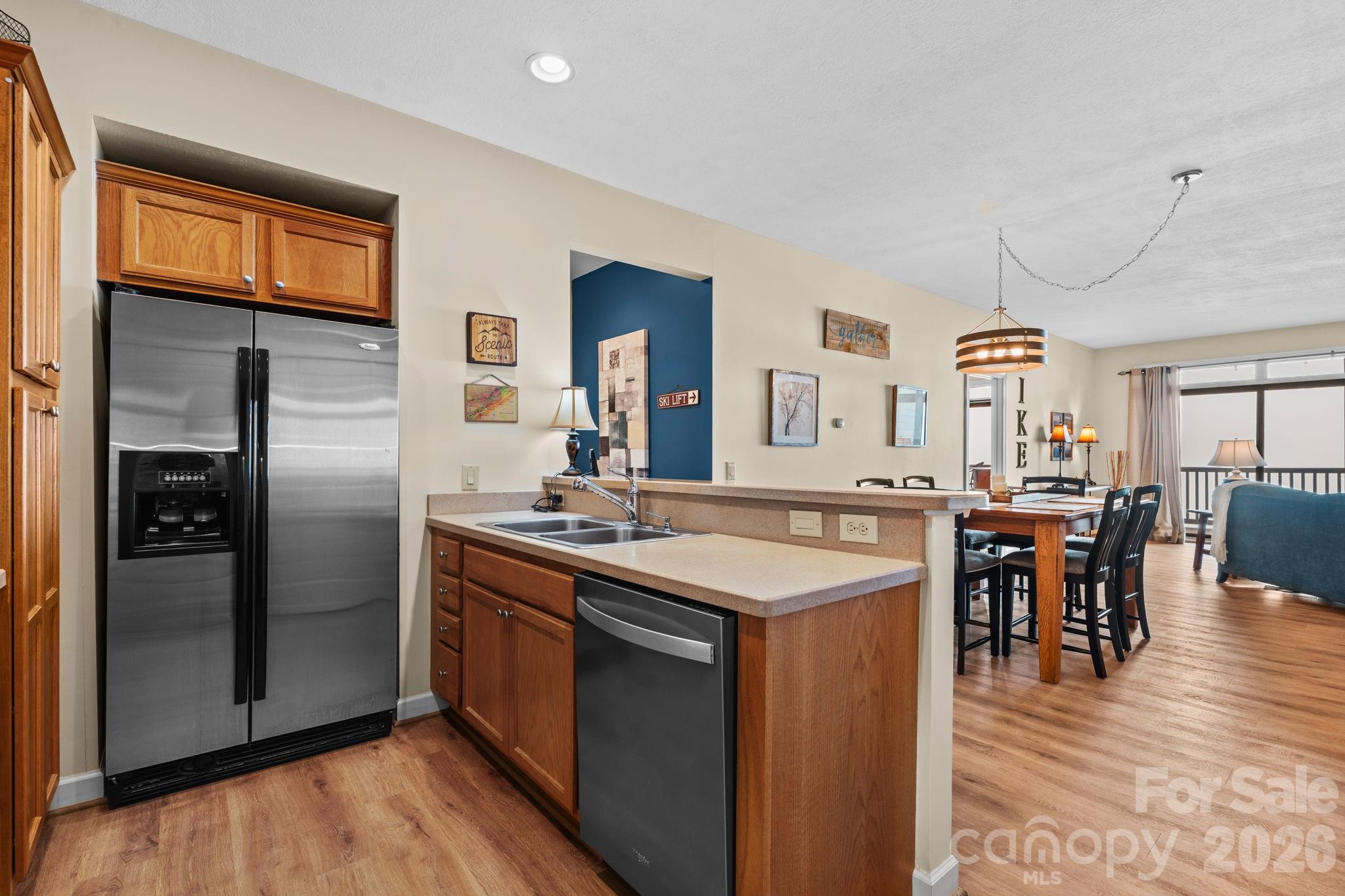 132 Rocky Top None Property Photo 16