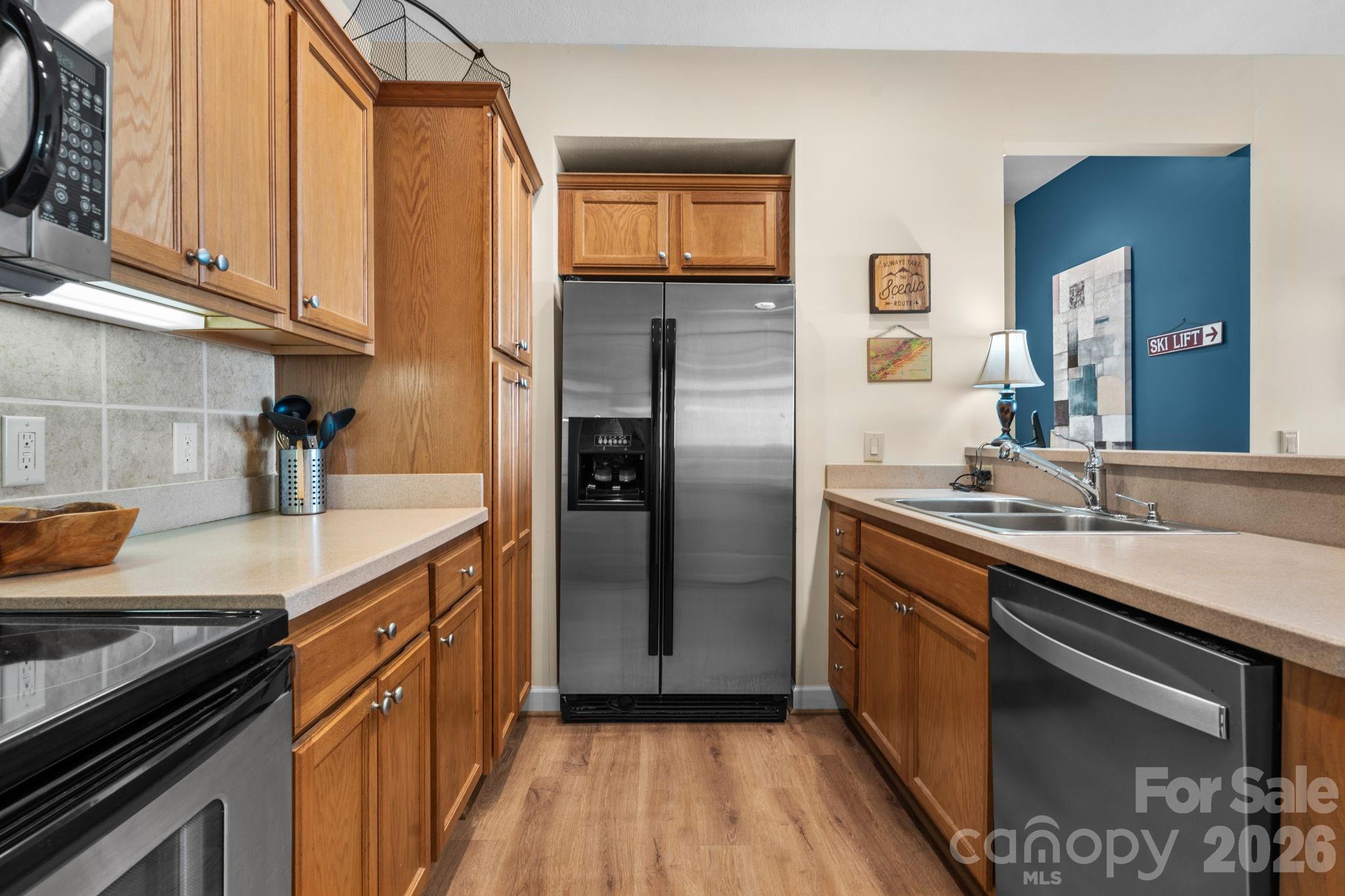 132 Rocky Top None Property Photo 17