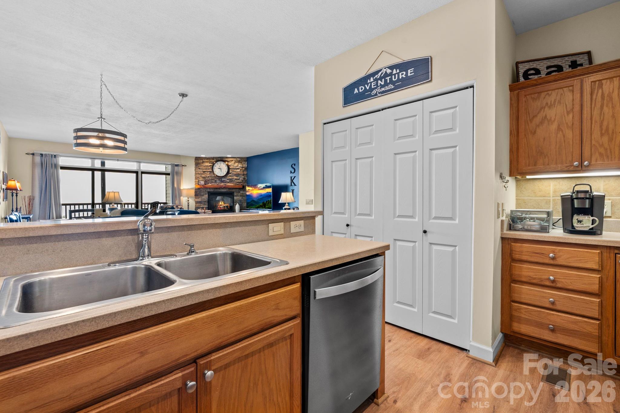 132 Rocky Top None Property Photo 18