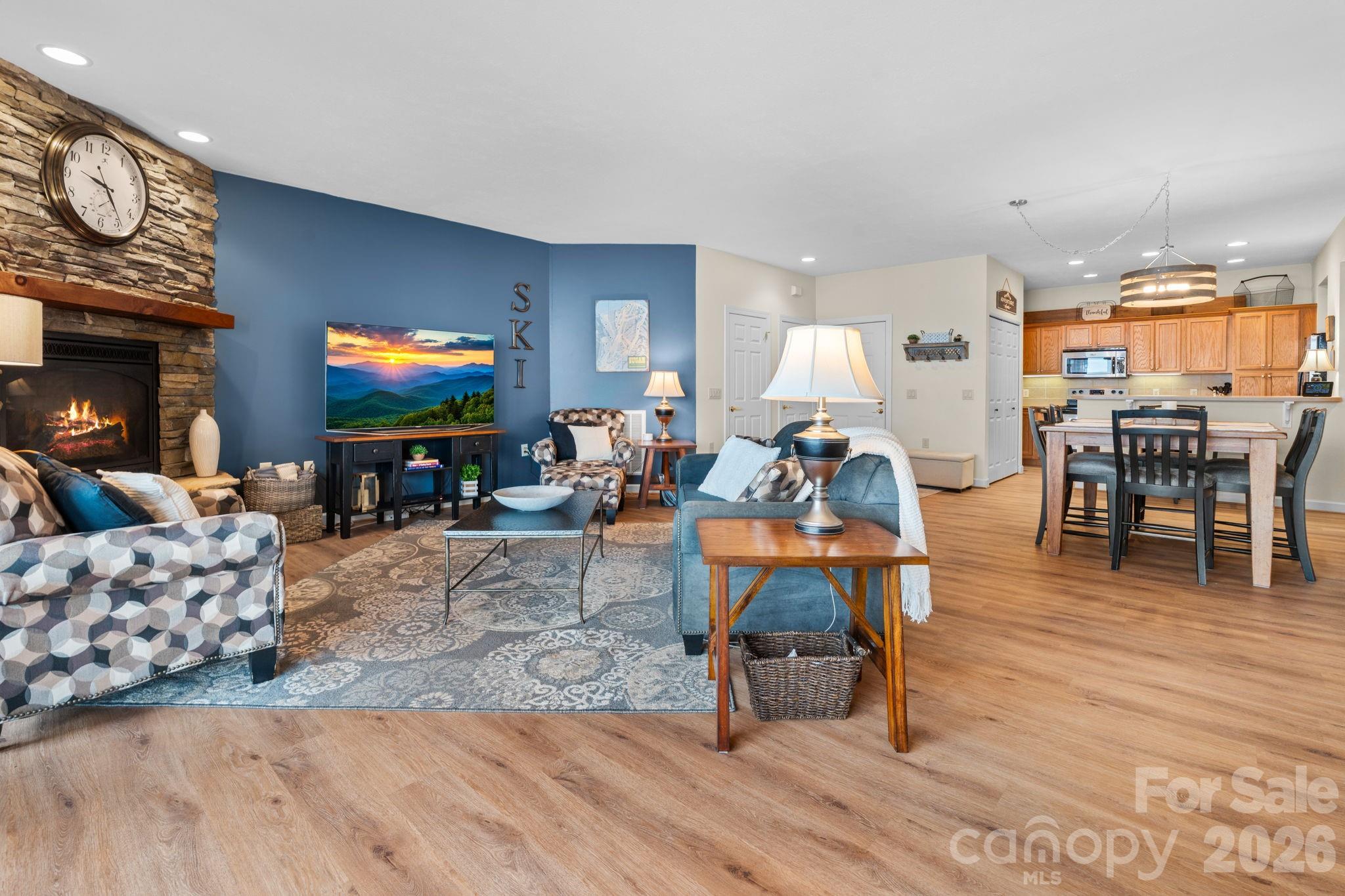132 Rocky Top None Property Photo 19
