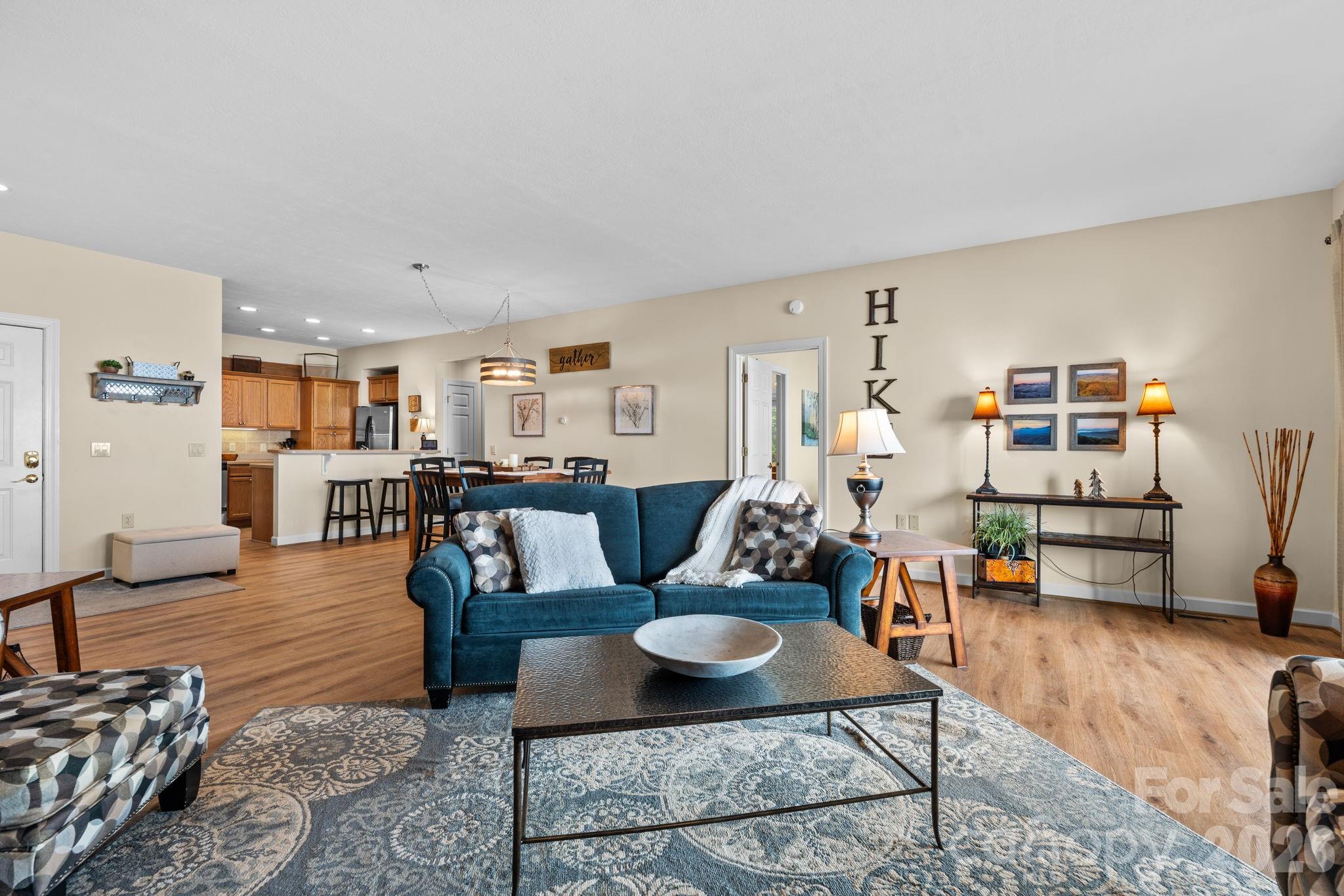 132 Rocky Top None Property Photo 20