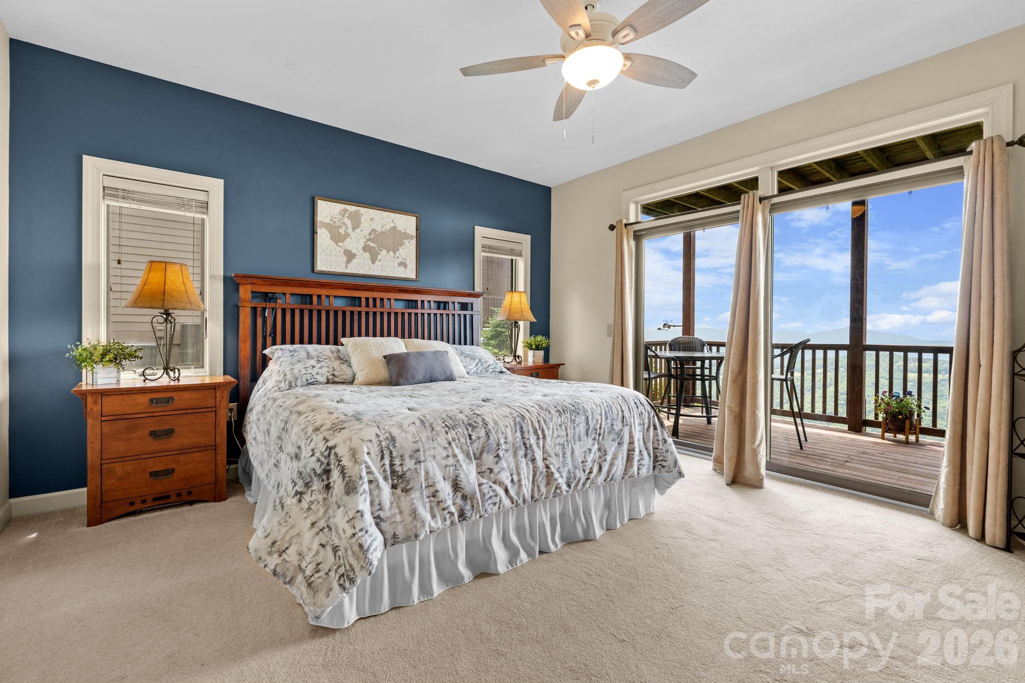132 Rocky Top None Property Photo 21