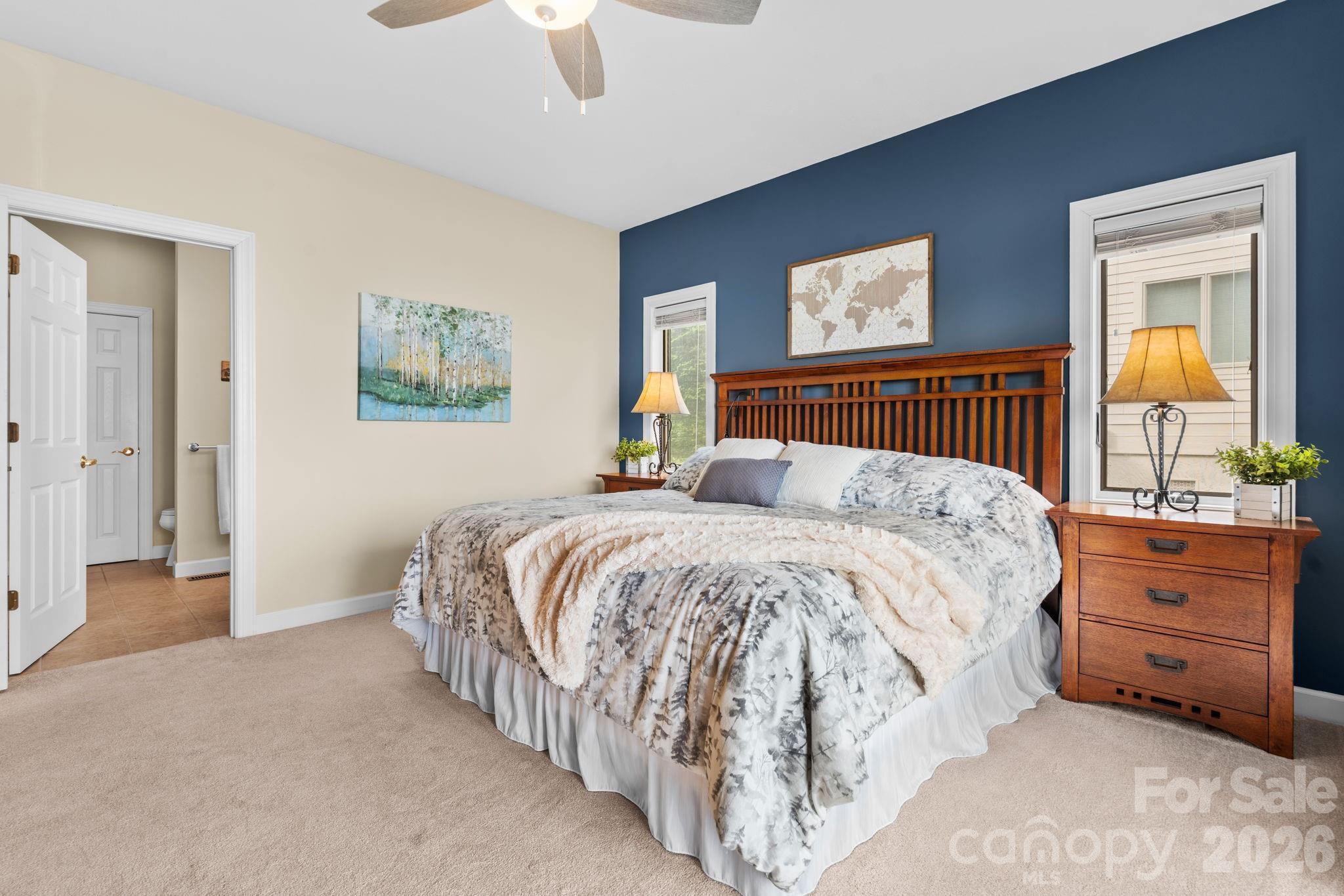 132 Rocky Top None Property Photo 22