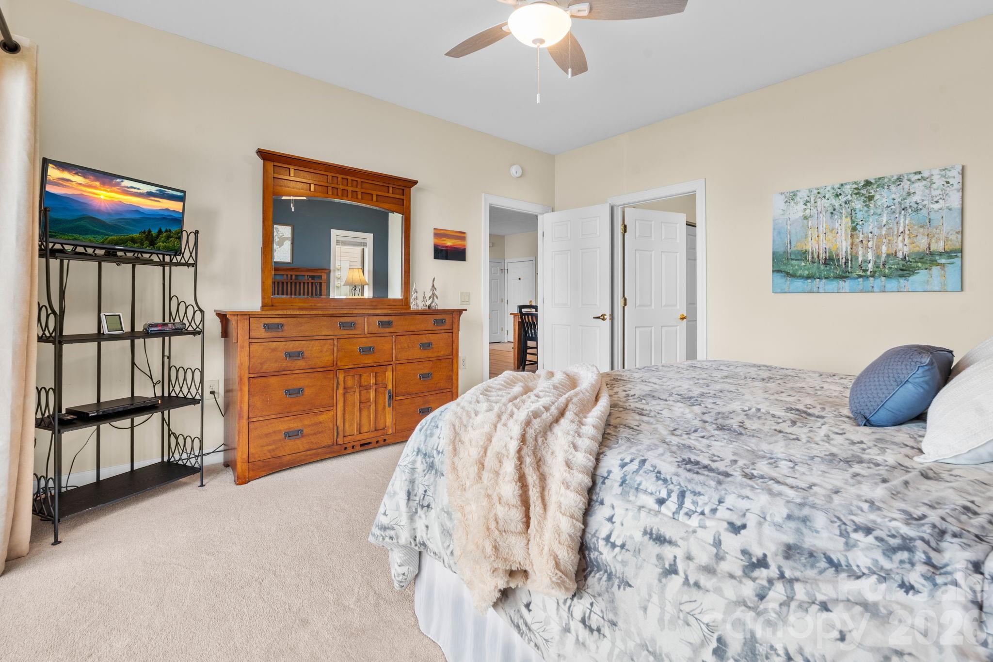 132 Rocky Top None Property Photo 23