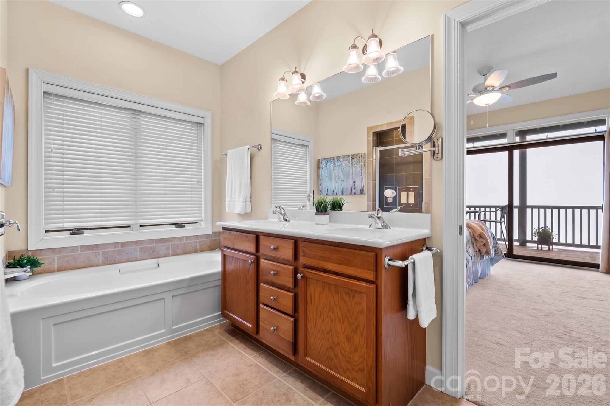 132 Rocky Top None Property Photo 24