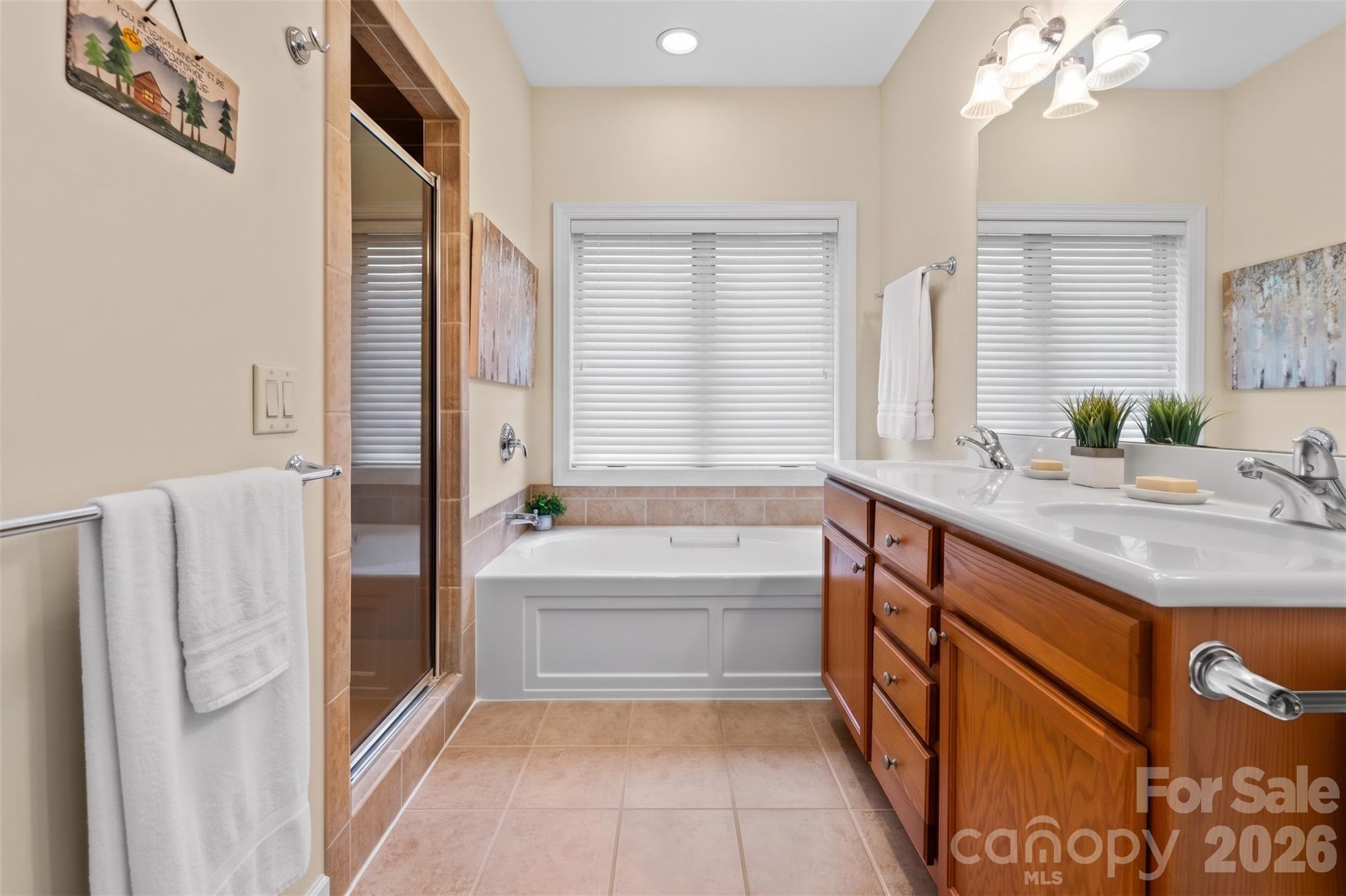 132 Rocky Top None Property Photo 25